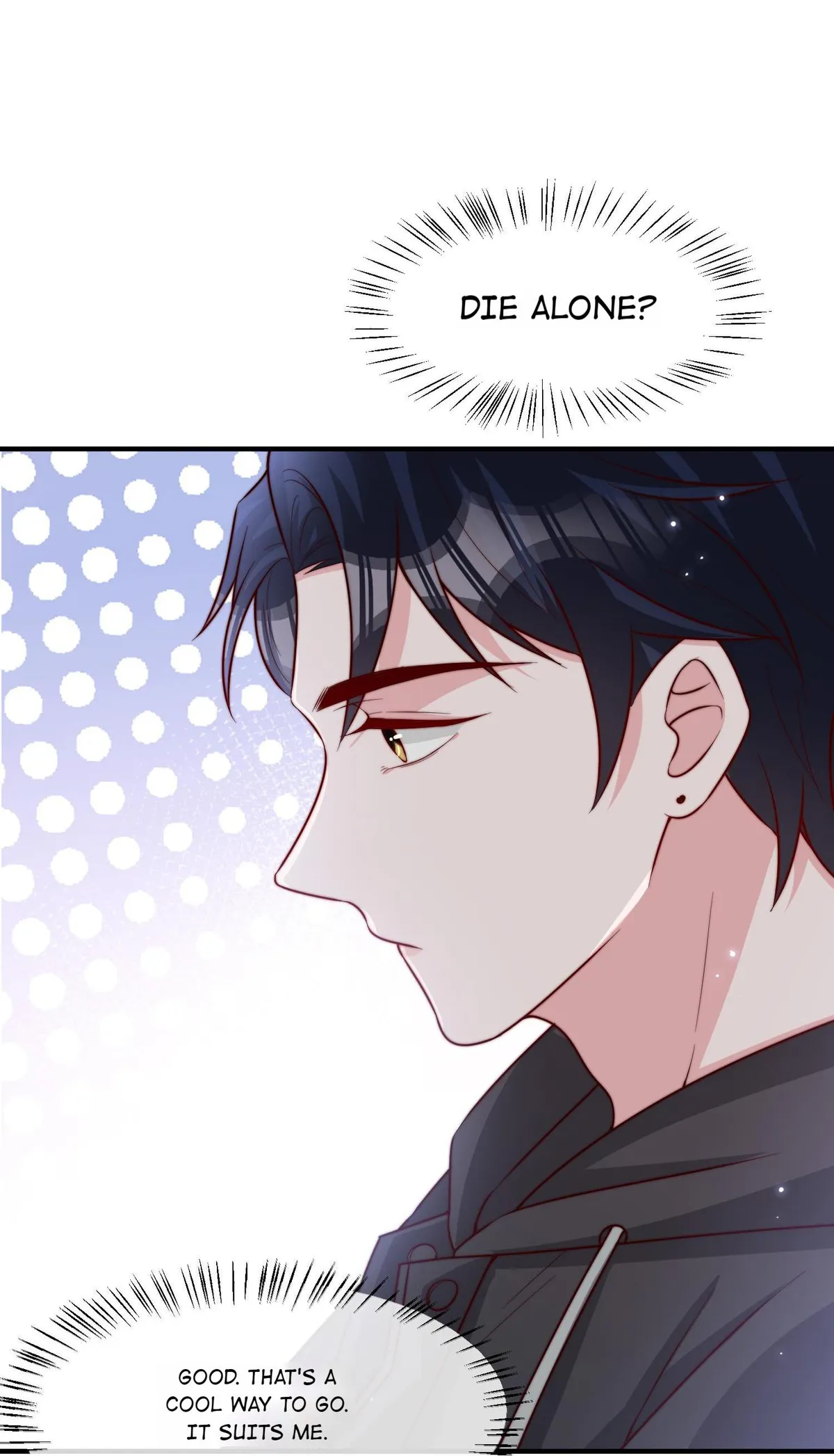 Lemon Lightning Chapter 20 page 46 - 