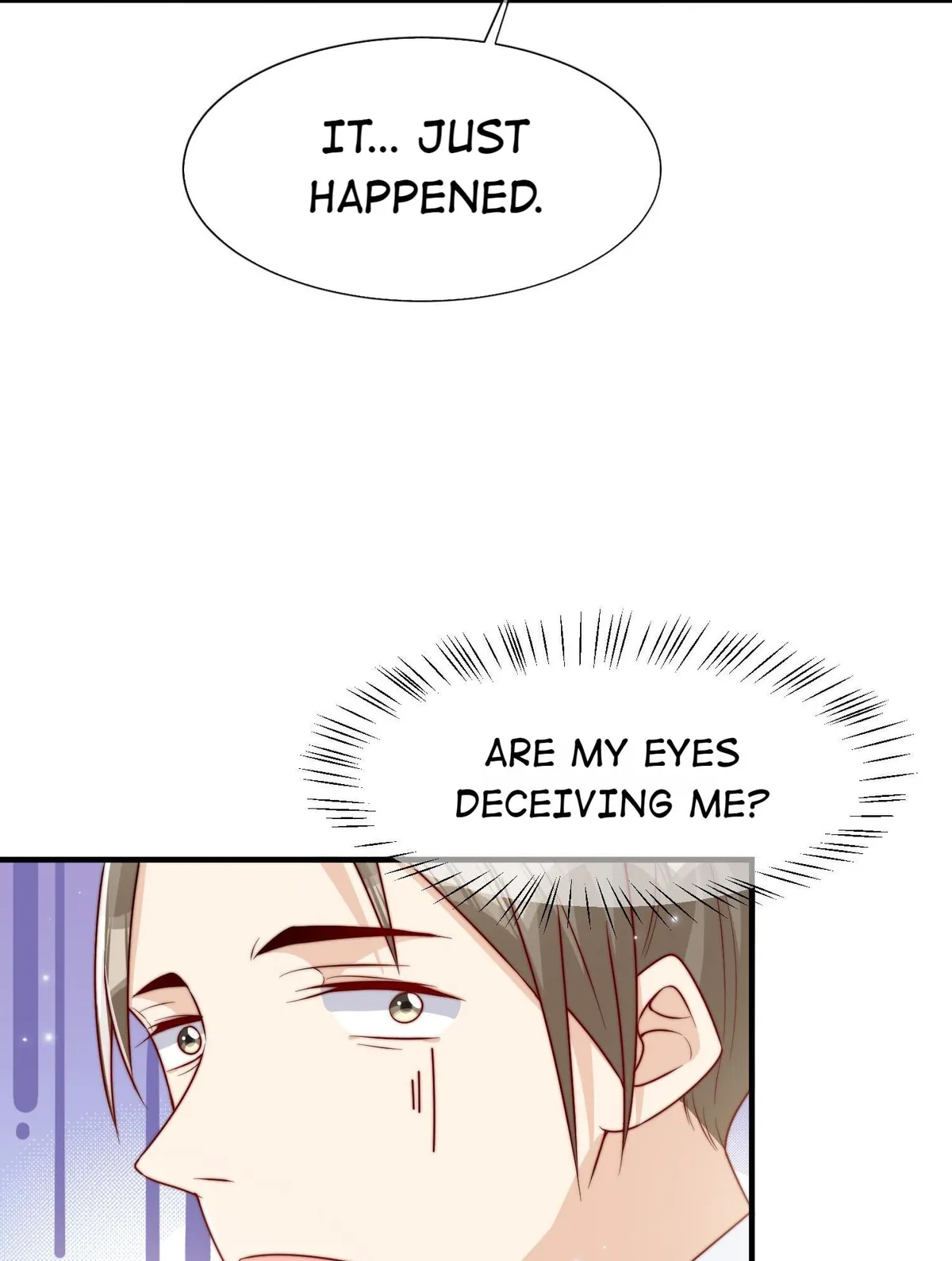 Lemon Lightning Chapter 20 page 52 - 