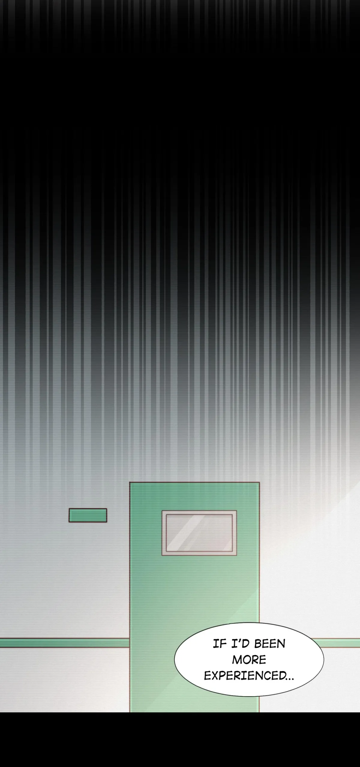 Lemon Lightning Chapter 21 page 22 - 
