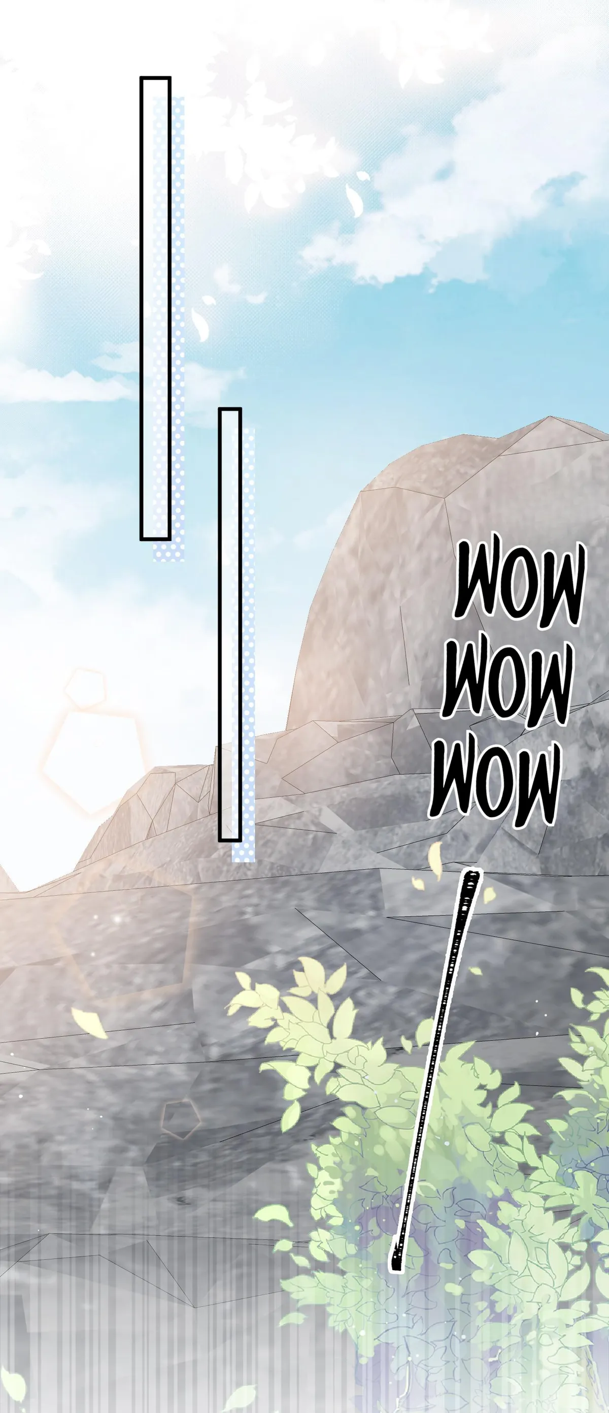 Lemon Lightning Chapter 22 page 16 - 
