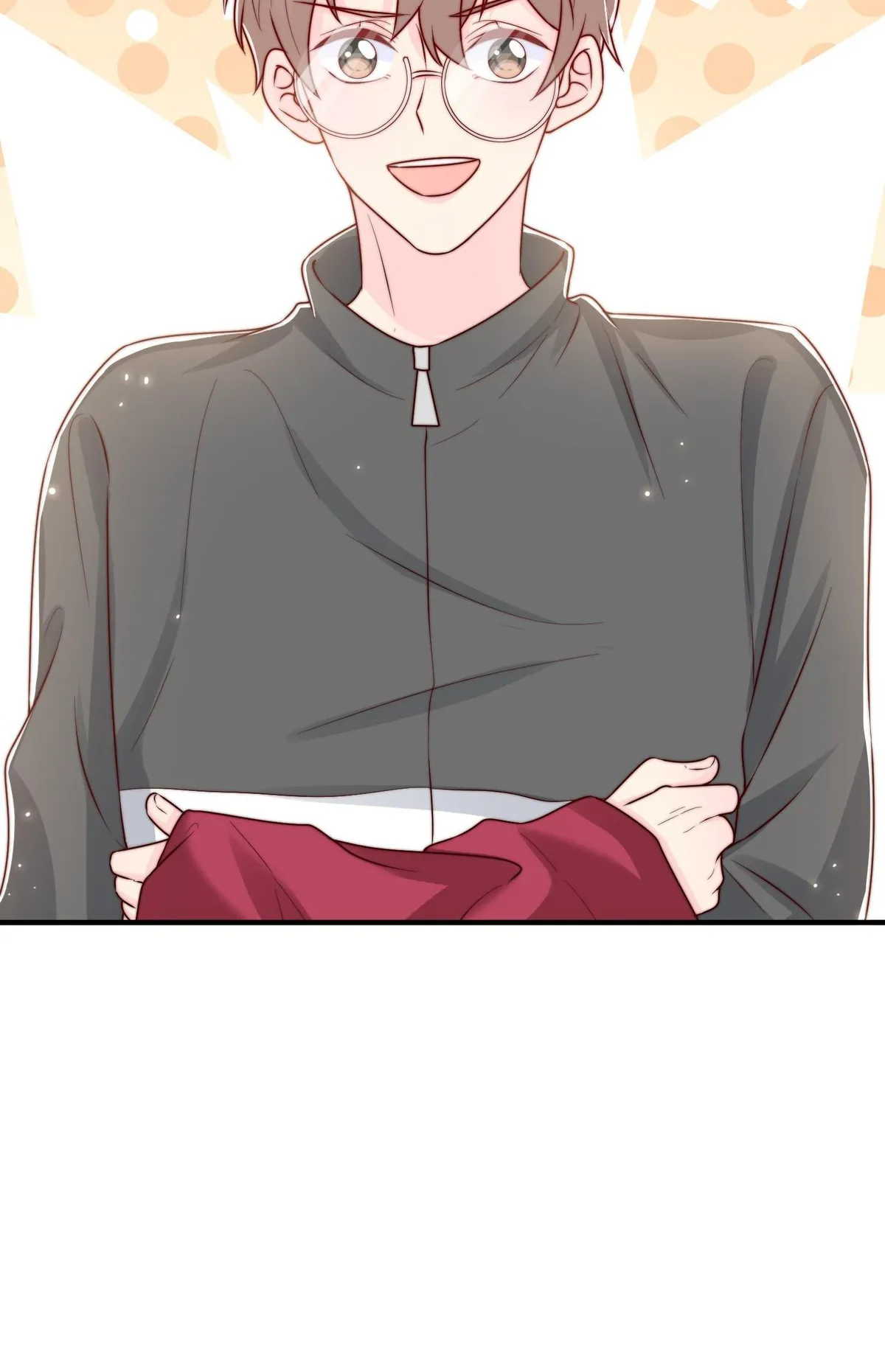 Lemon Lightning Chapter 22 page 49 - 