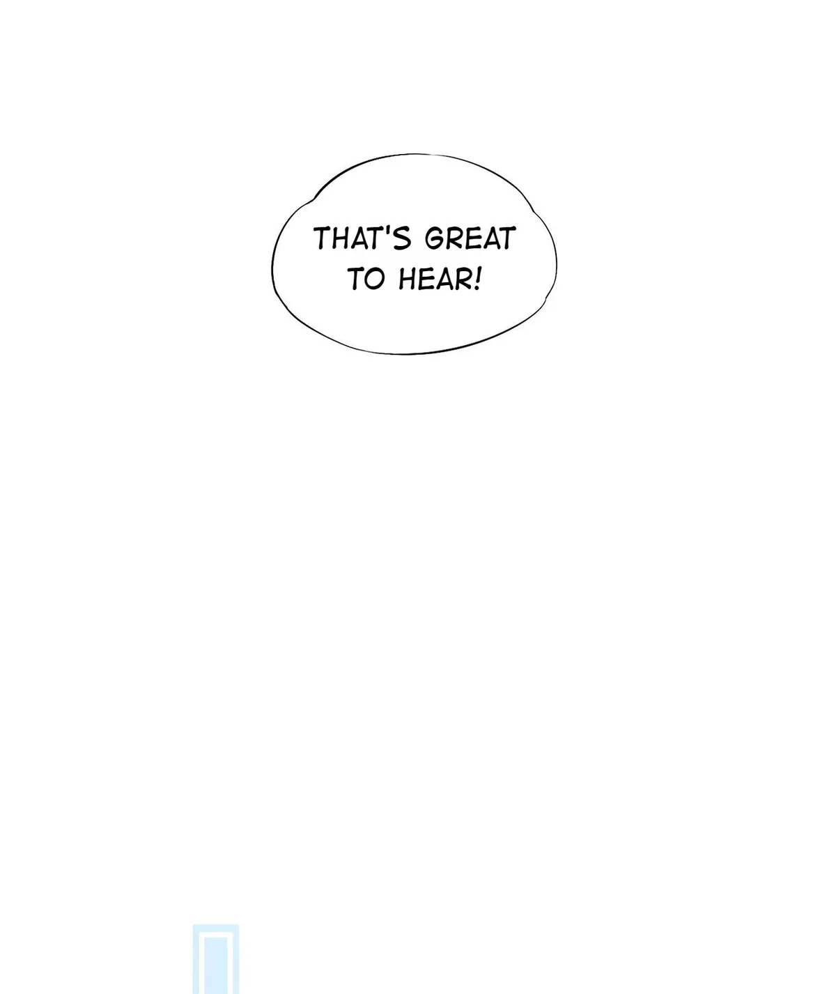 Lemon Lightning Chapter 24 page 17 - 
