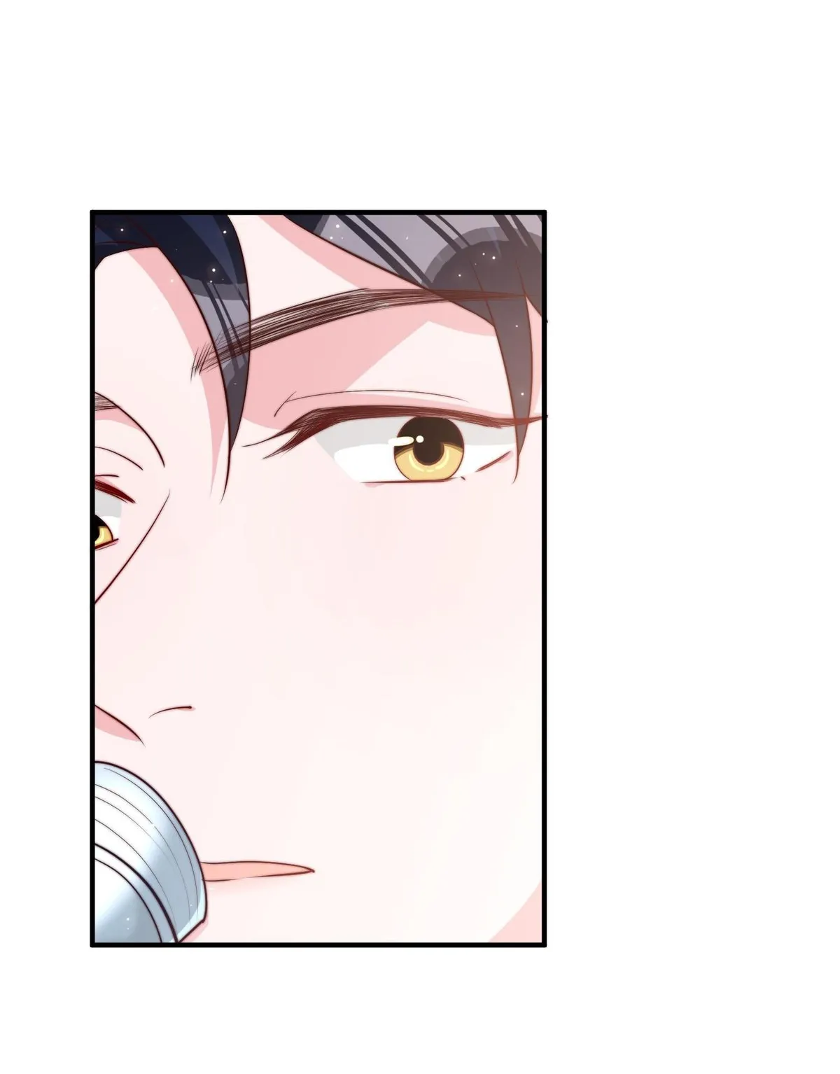 Lemon Lightning Chapter 24 page 22 - 