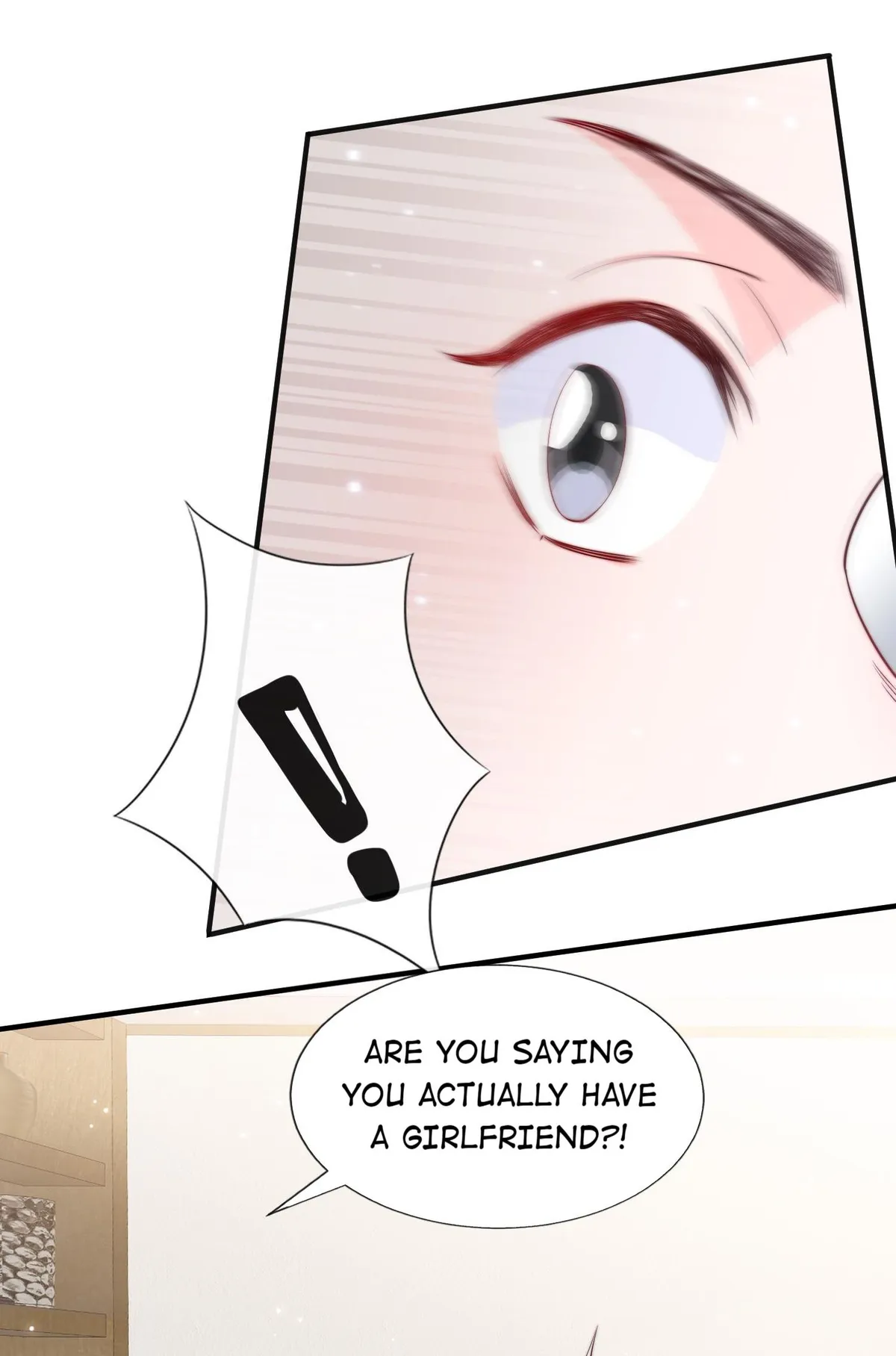 Lemon Lightning Chapter 25 page 32 - 