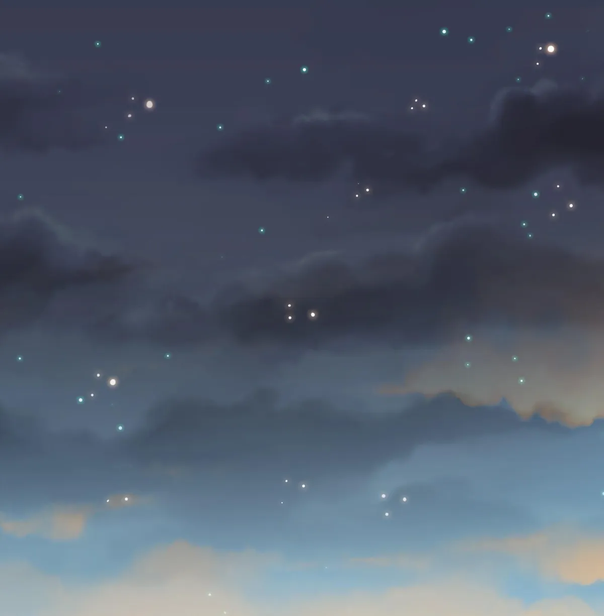 Lemon Lightning Chapter 25 page 38 - 