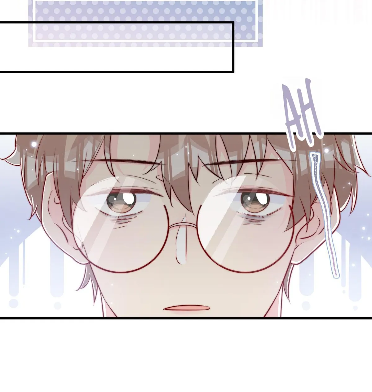 Lemon Lightning Chapter 25 page 40 - 