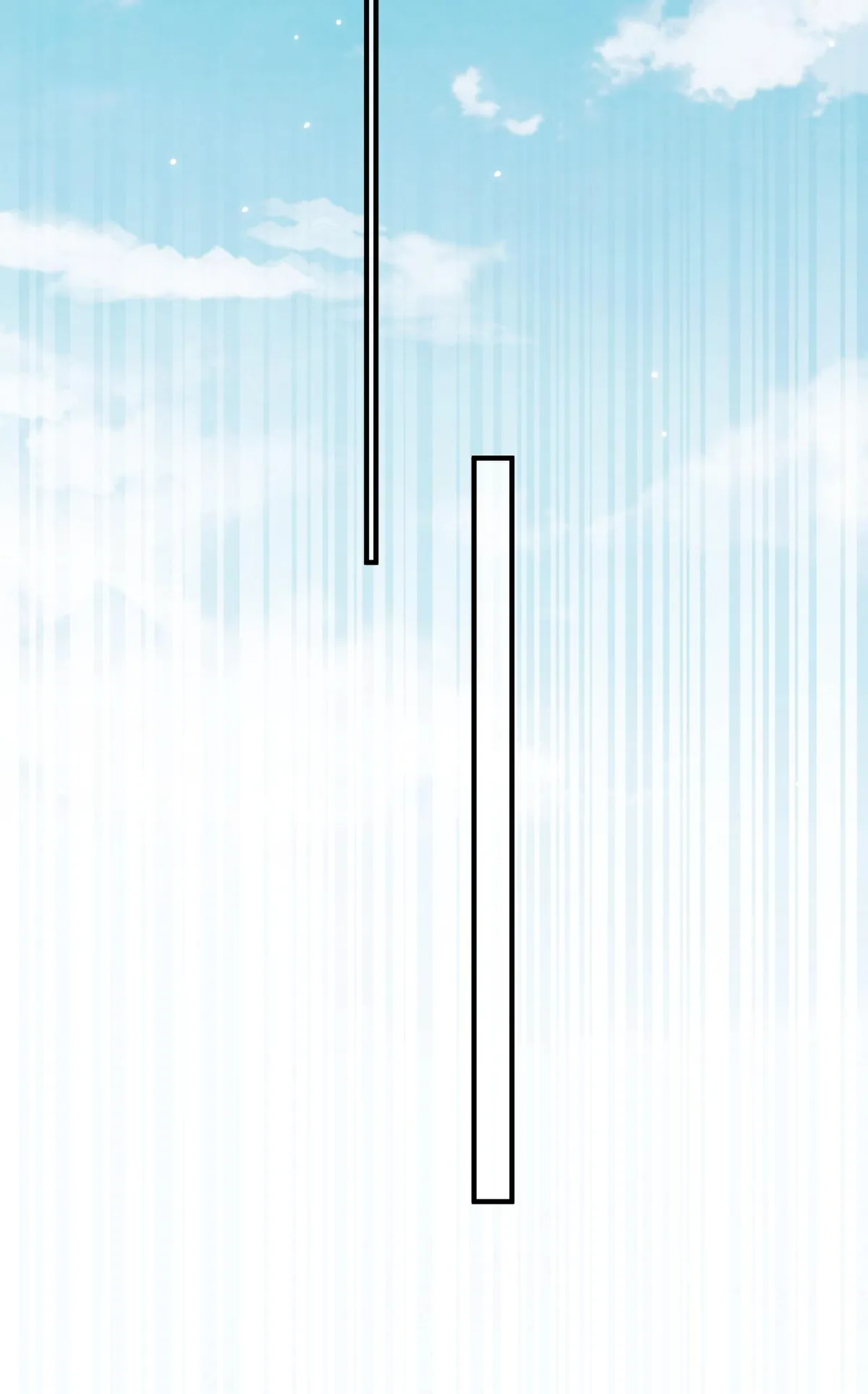 Lemon Lightning Chapter 27 page 30 - 