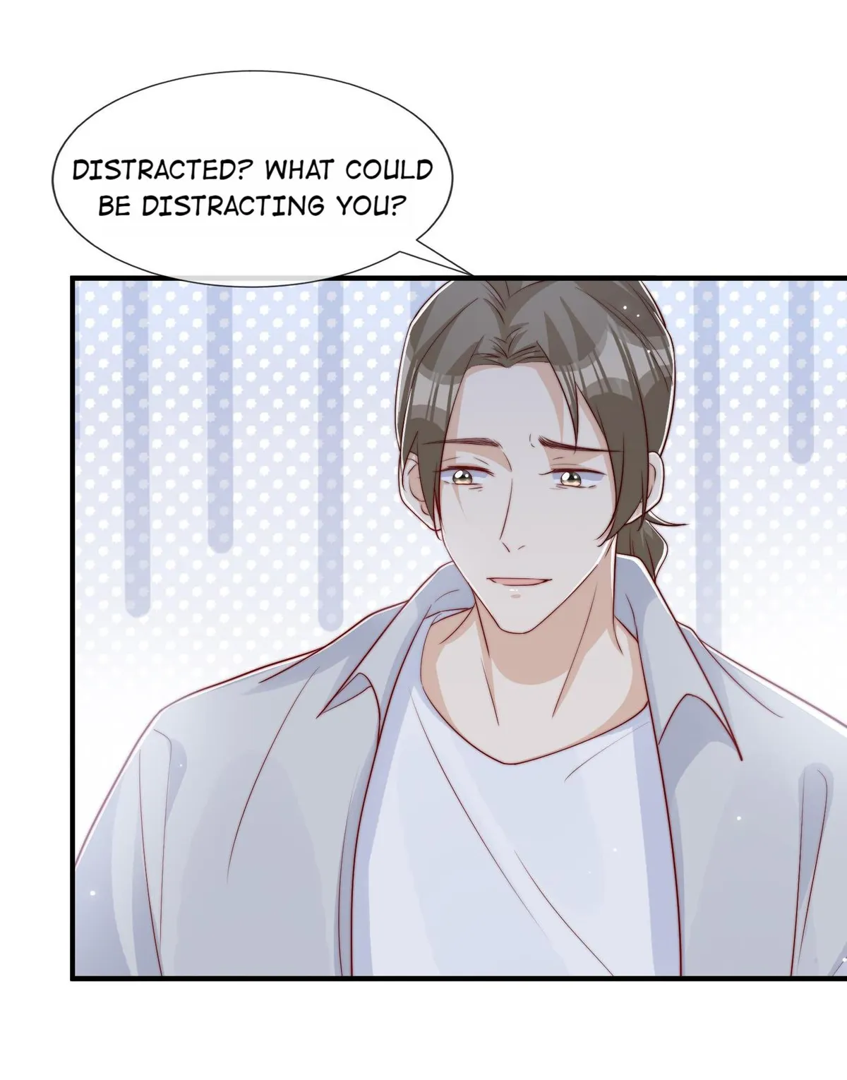 Lemon Lightning Chapter 29 page 23 - 