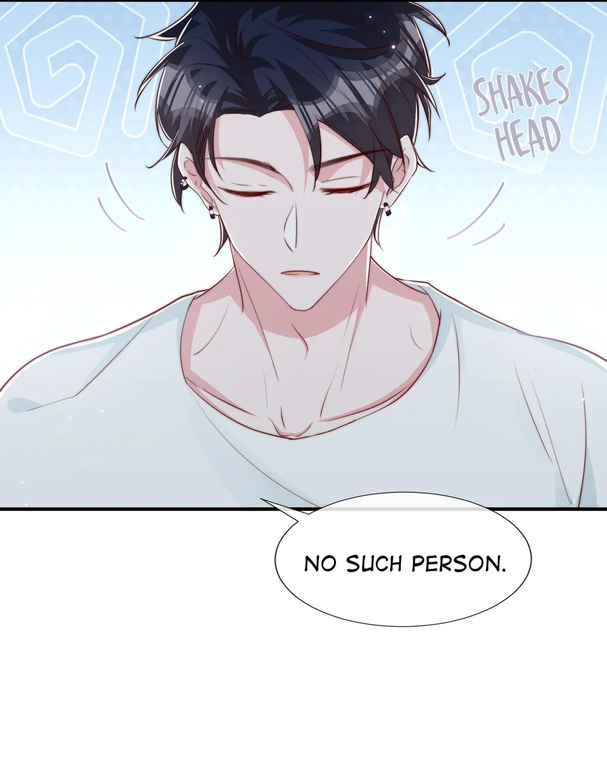 Lemon Lightning Chapter 29 page 30 - 