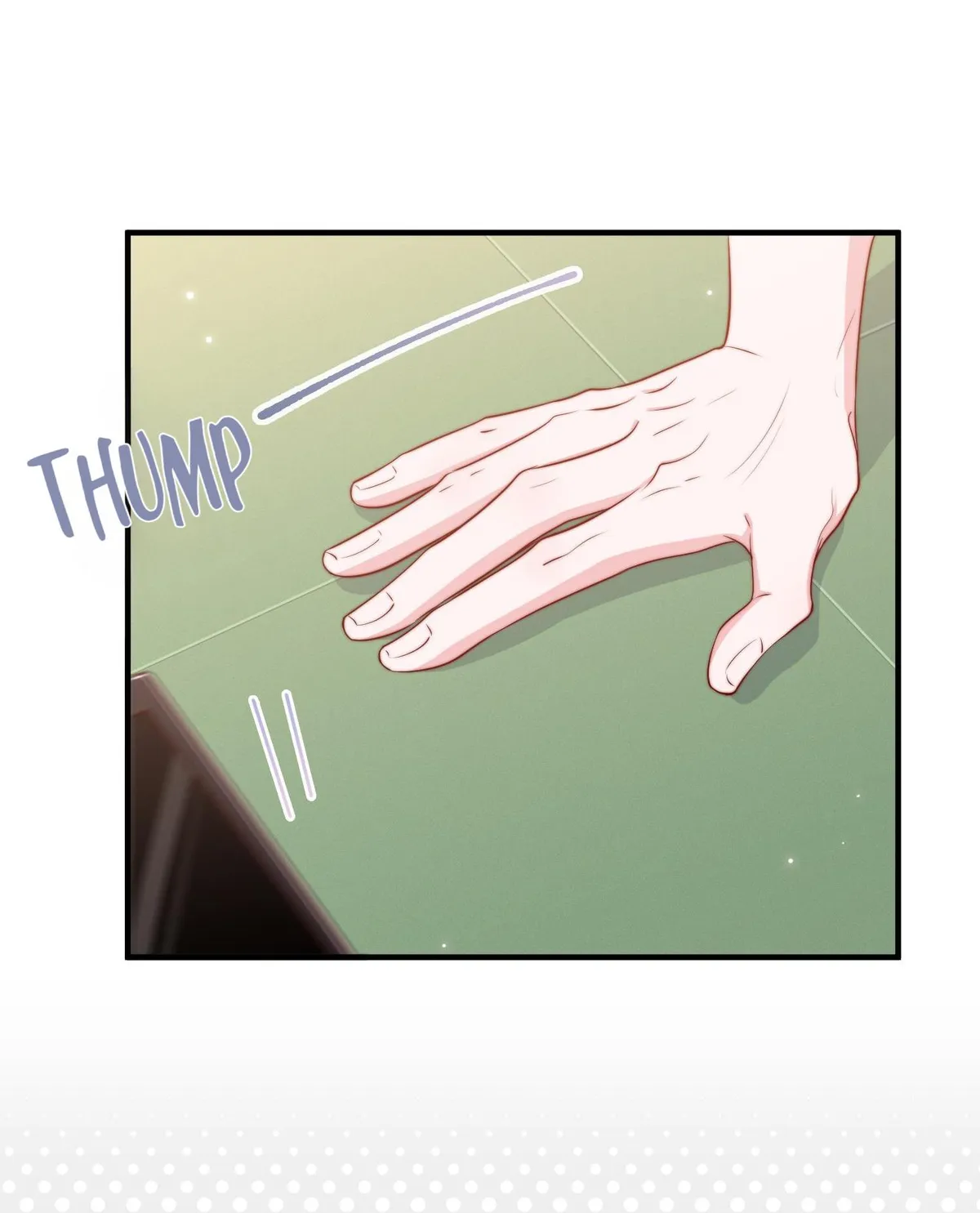 Lemon Lightning Chapter 29 page 31 - 