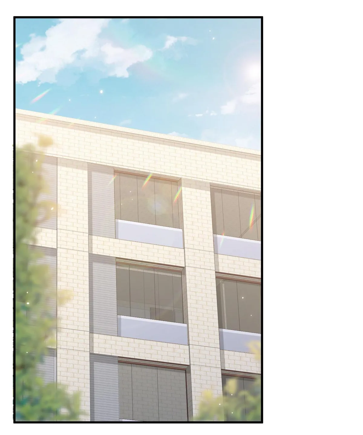Lemon Lightning Chapter 29 page 35 - 