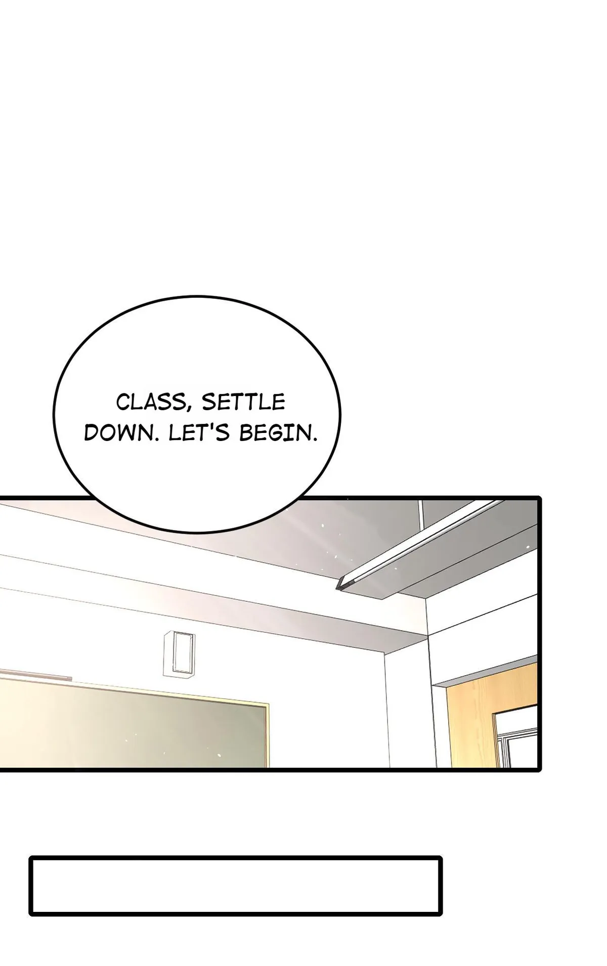 Lemon Lightning Chapter 3 page 11 - 