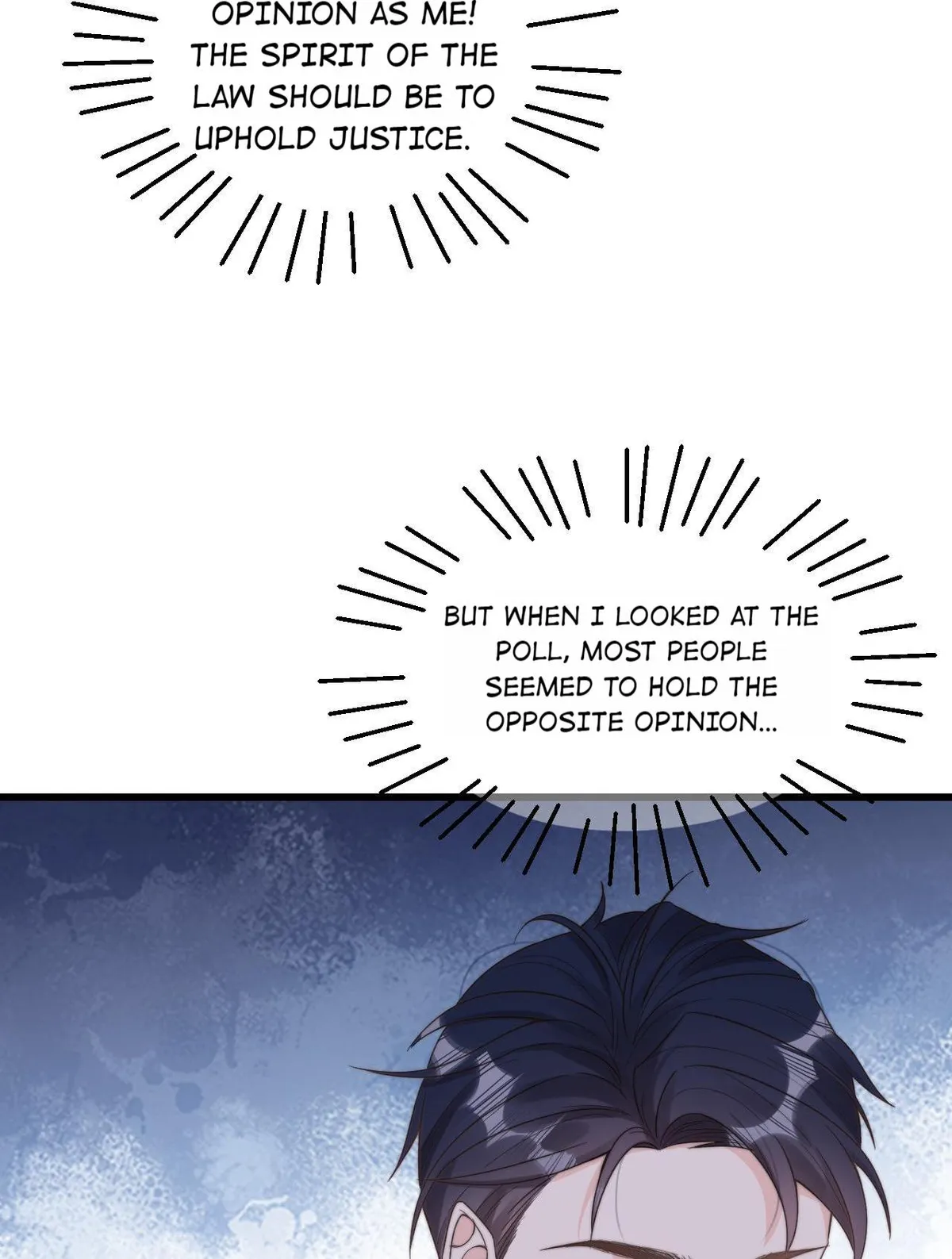 Lemon Lightning Chapter 3 page 25 - 