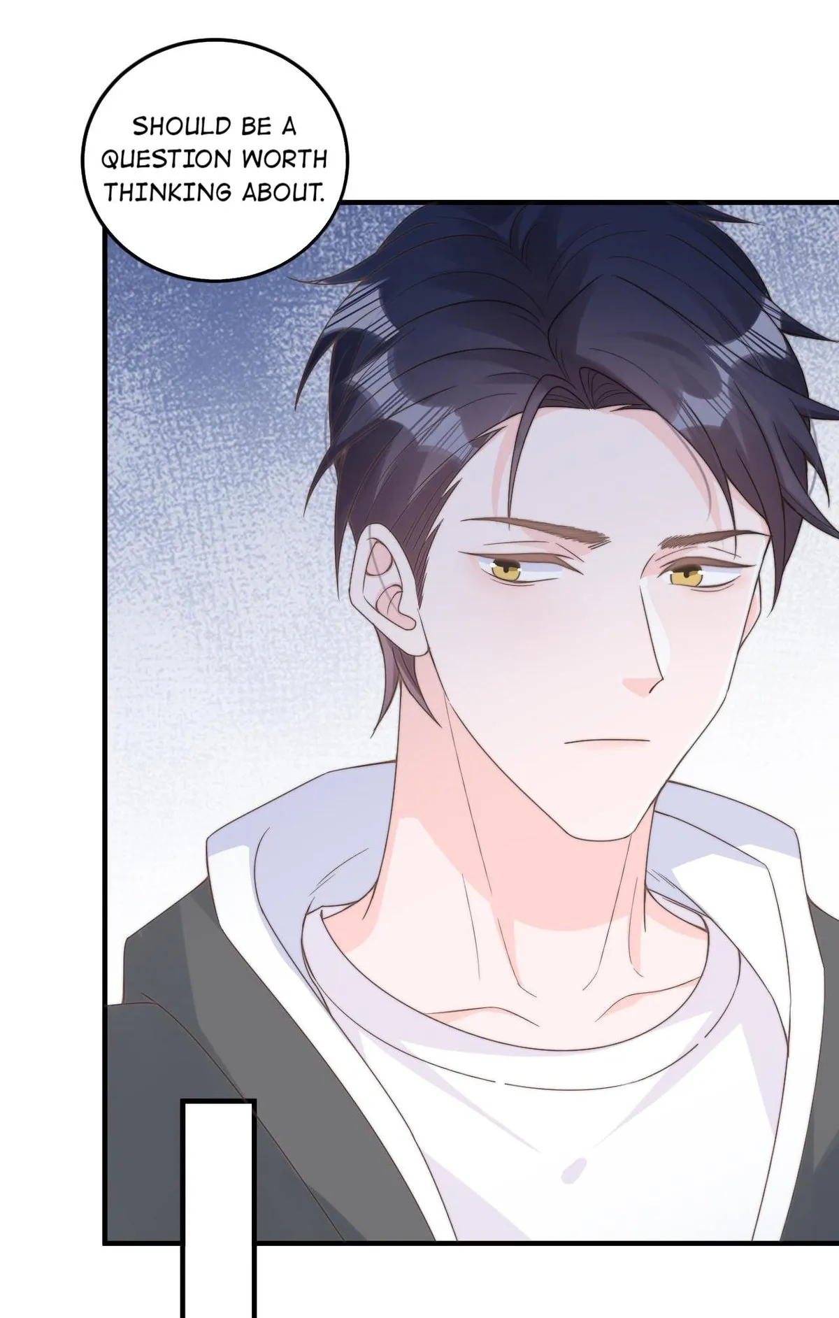 Lemon Lightning Chapter 3 page 38 - 