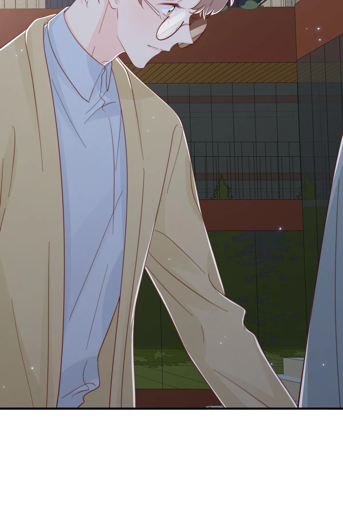 Lemon Lightning Chapter 32 page 22 - 