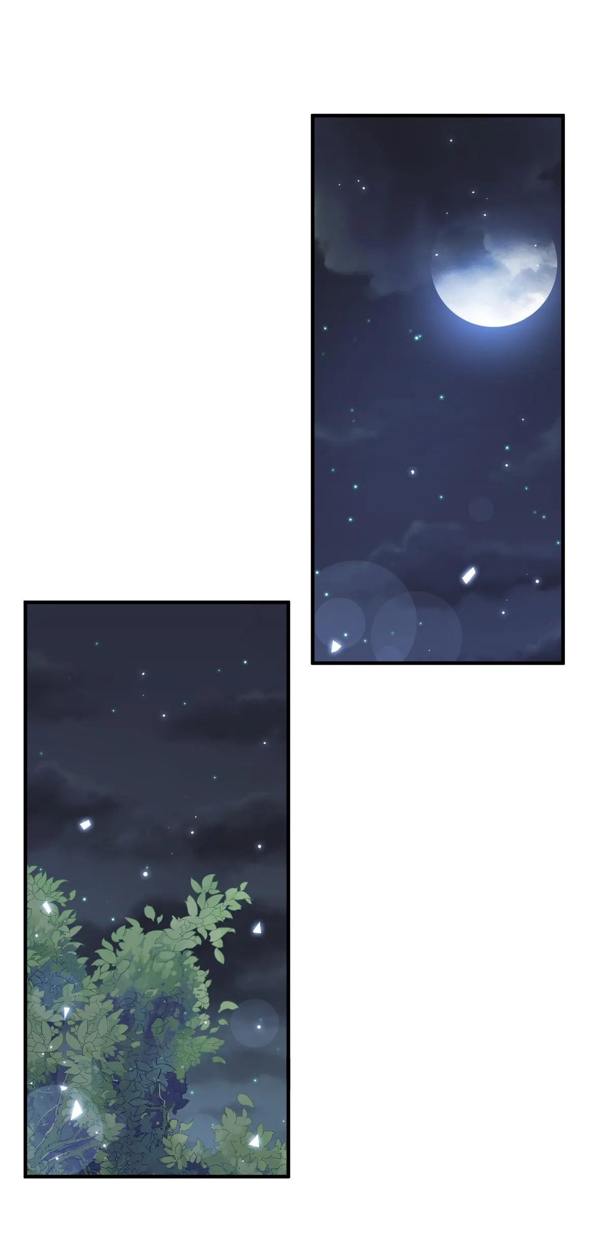 Lemon Lightning Chapter 32 page 23 - 