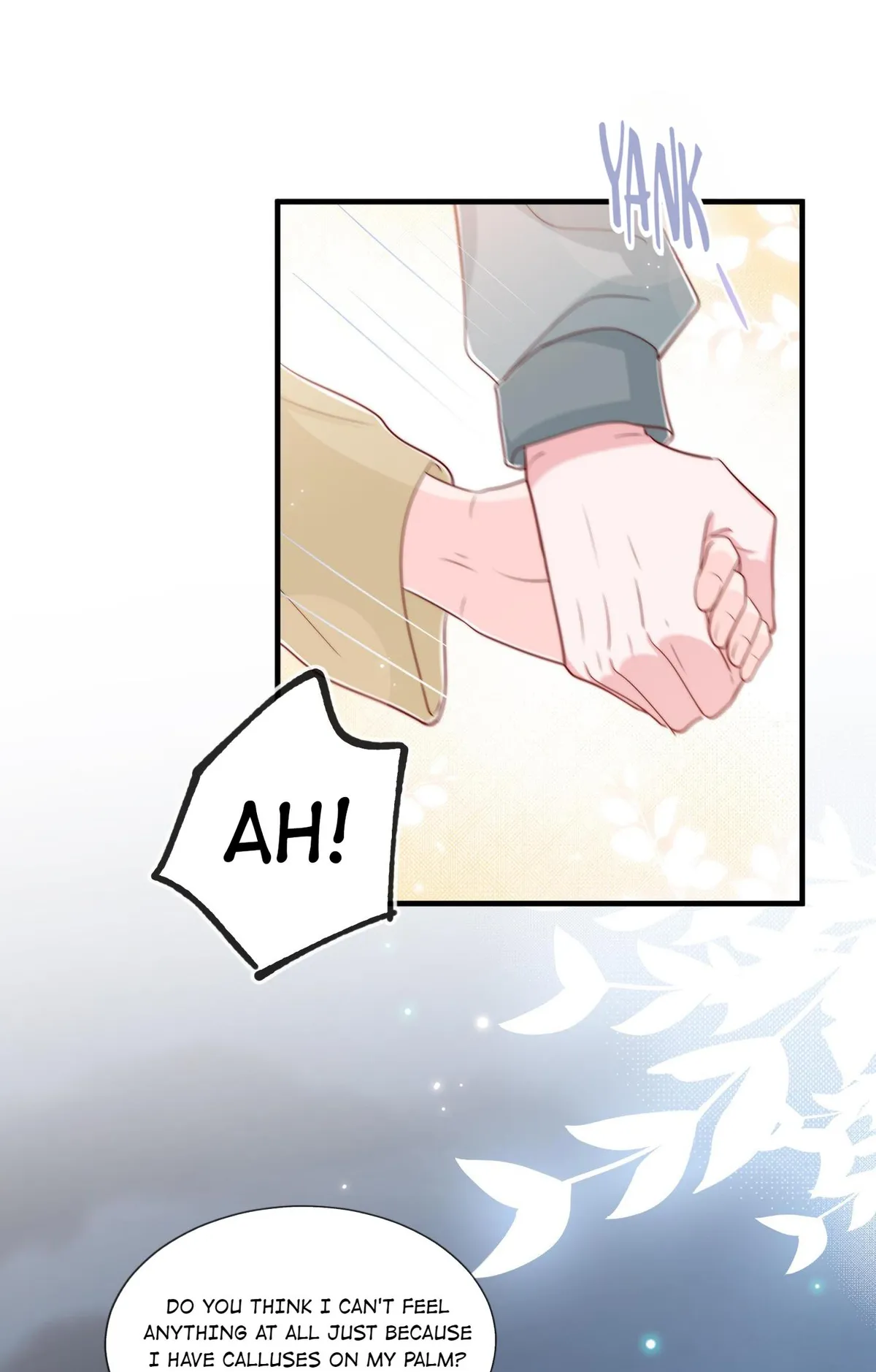 Lemon Lightning Chapter 32 page 38 - 