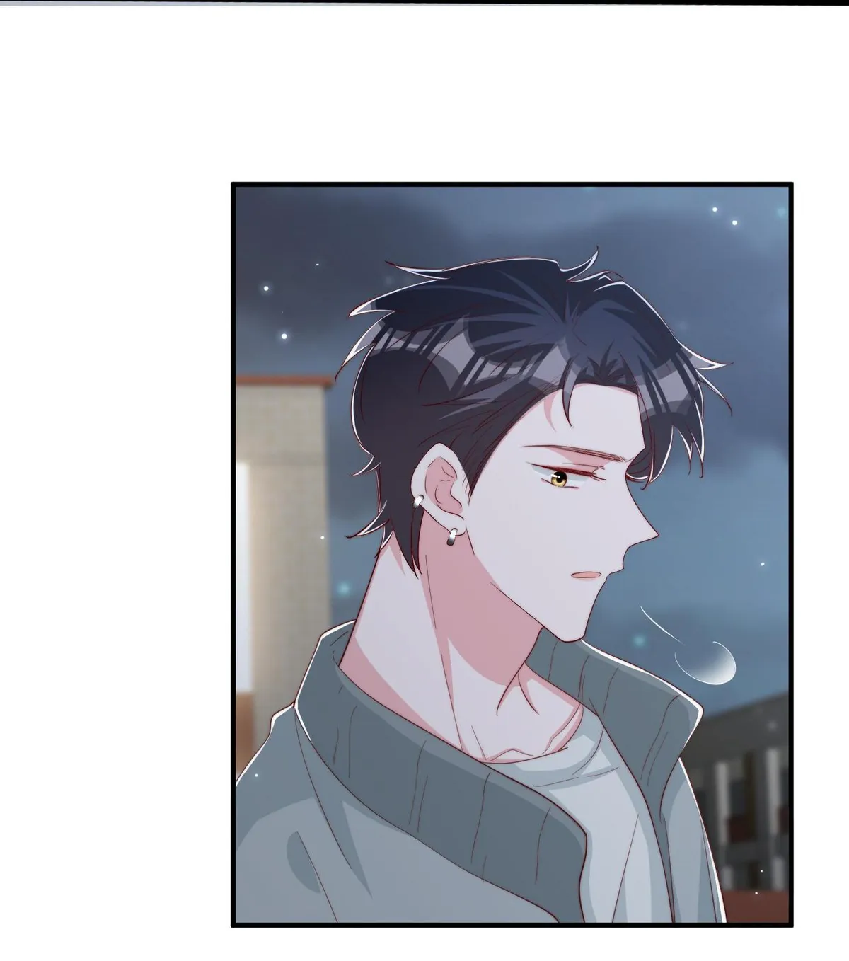 Lemon Lightning Chapter 32 page 40 - 