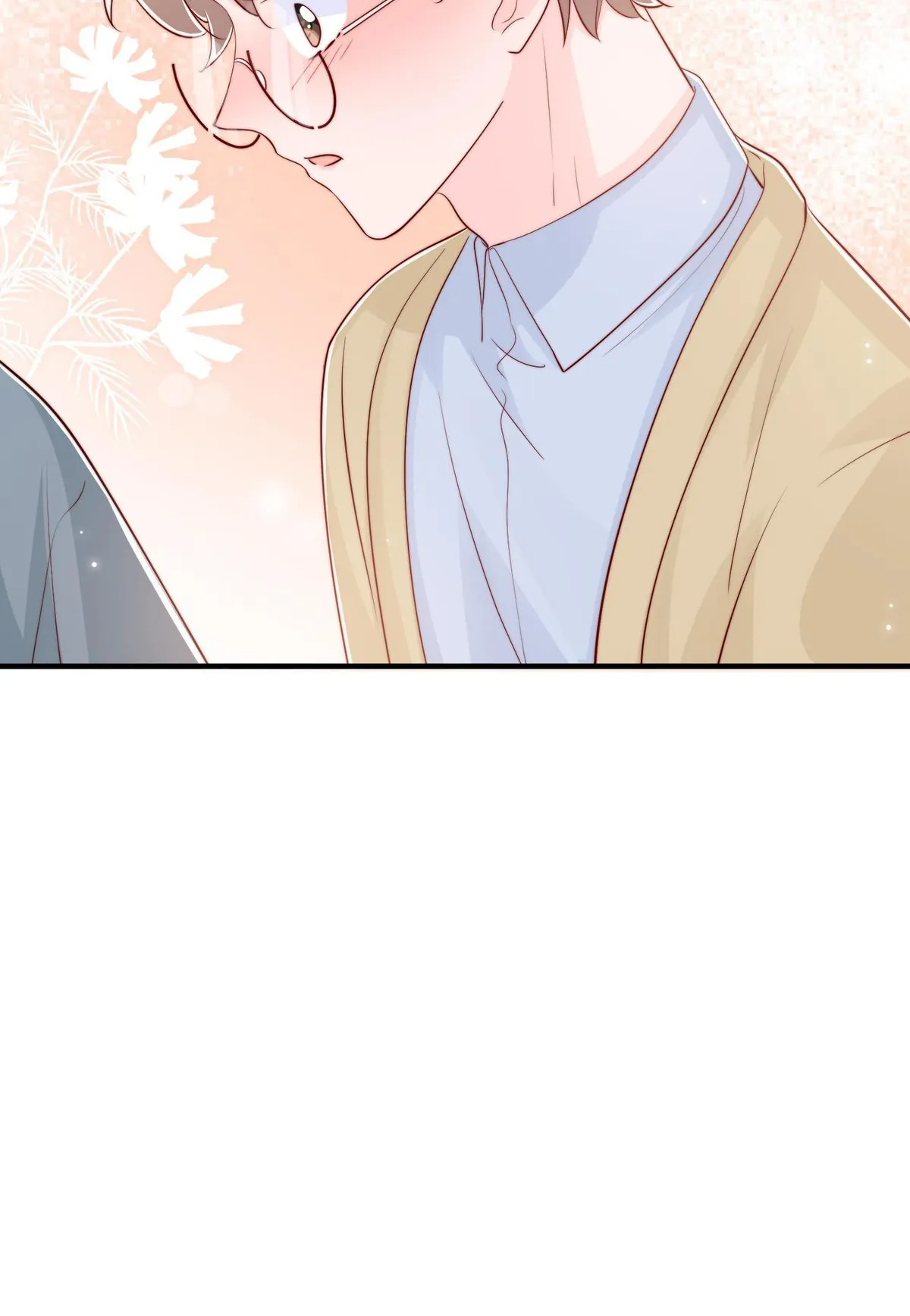 Lemon Lightning Chapter 32 page 43 - 
