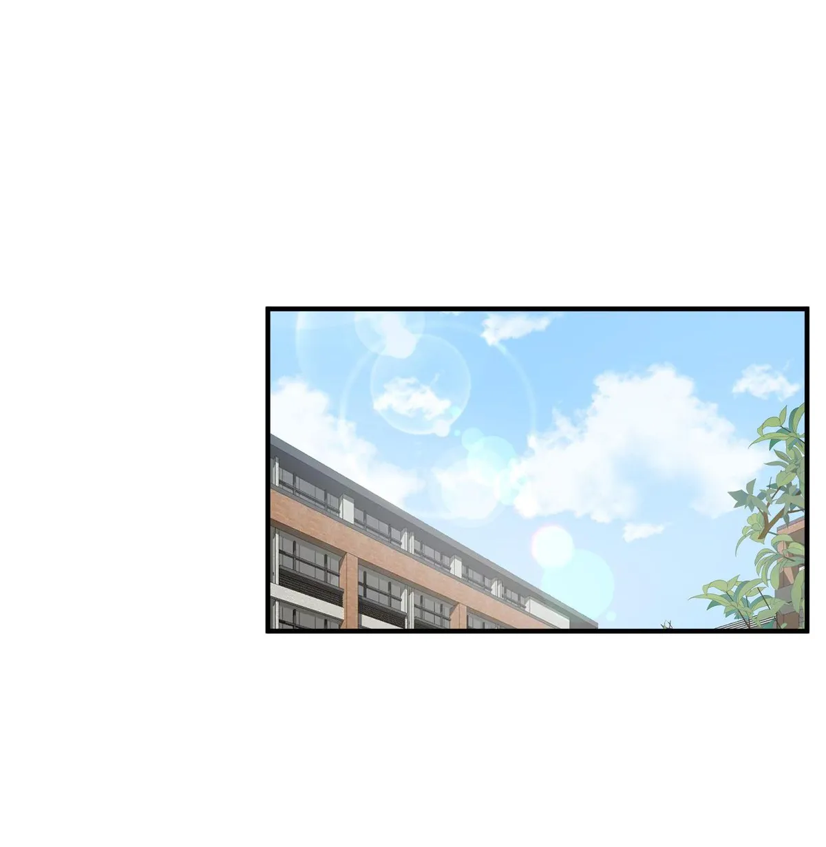Lemon Lightning Chapter 32 page 44 - 