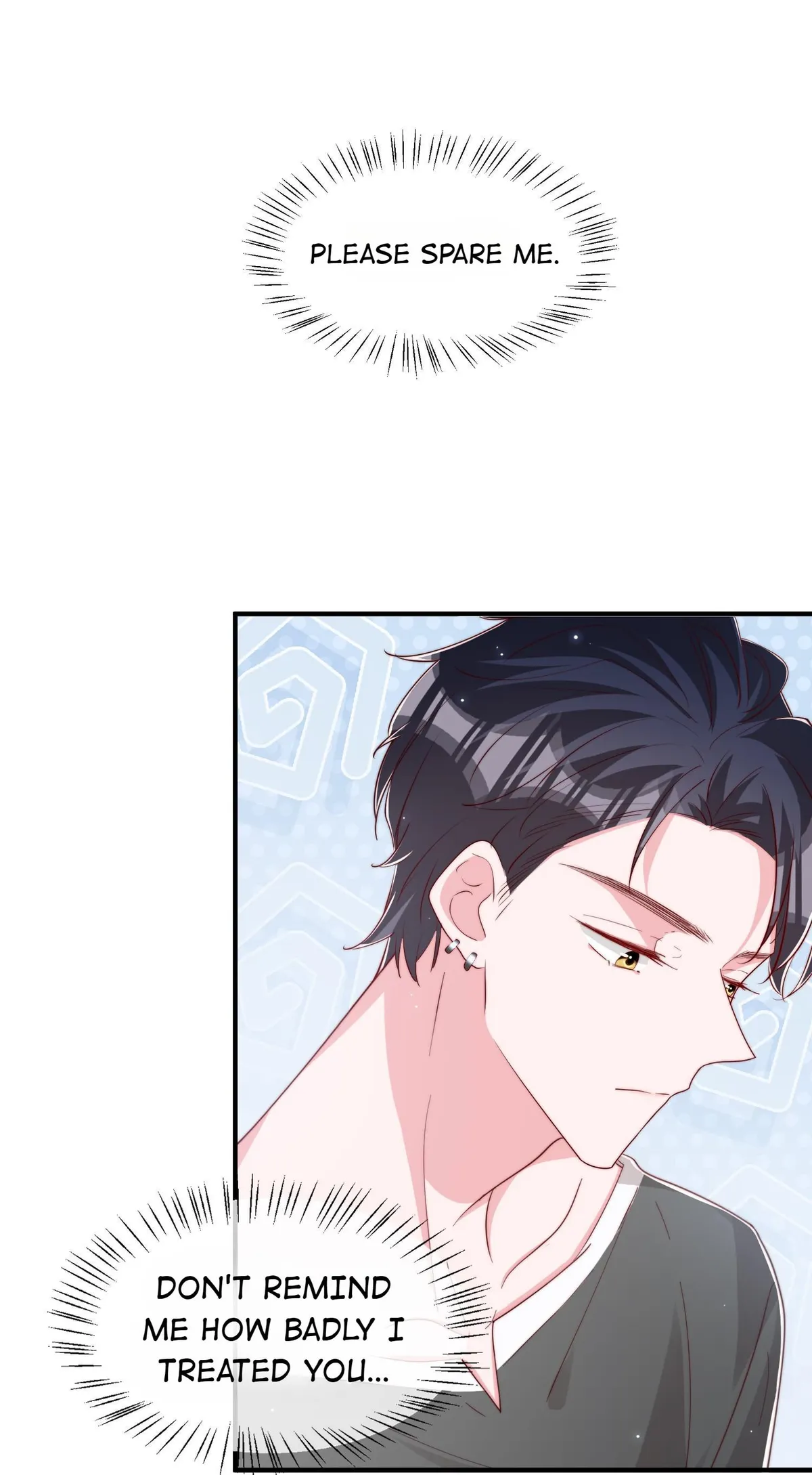 Lemon Lightning Chapter 32 page 57 - 