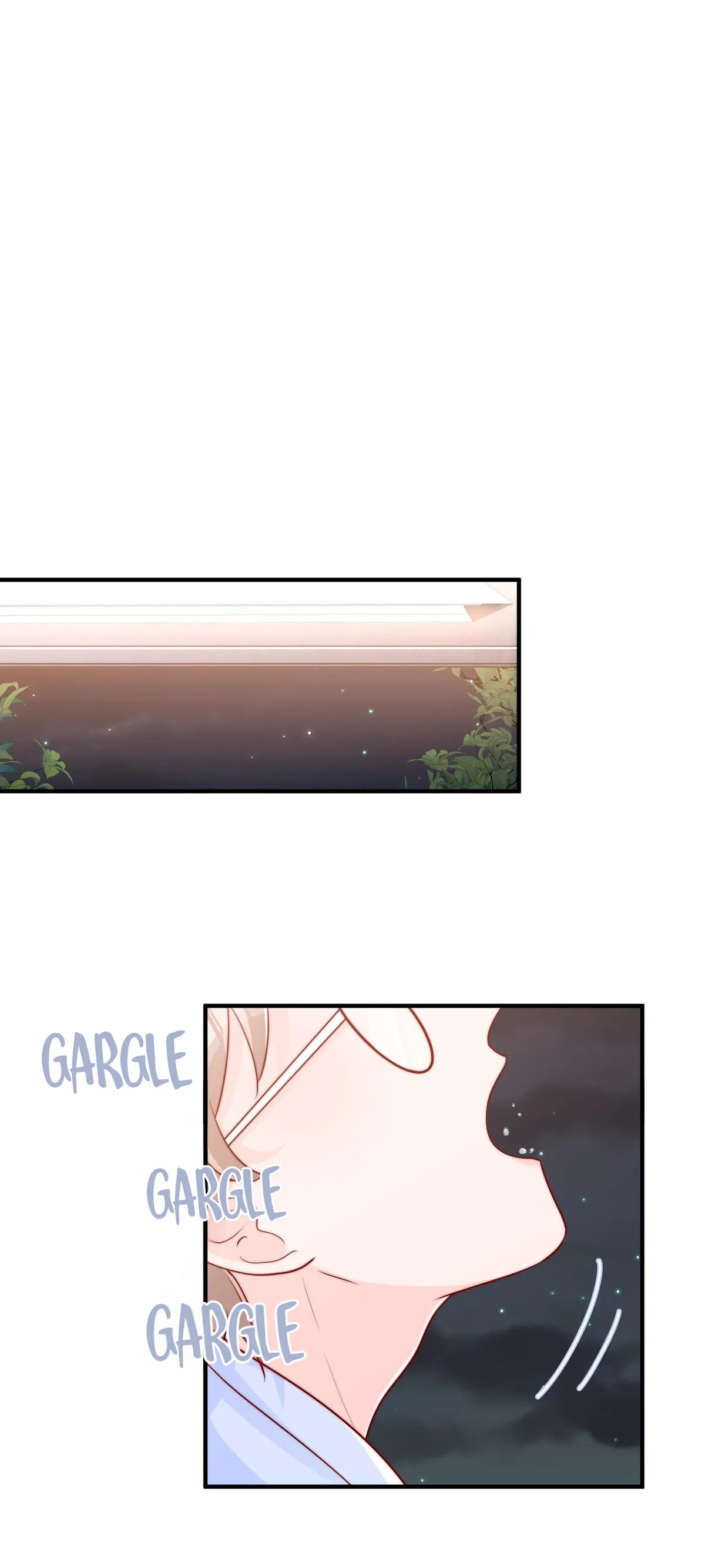 Lemon Lightning Chapter 33 page 12 - 