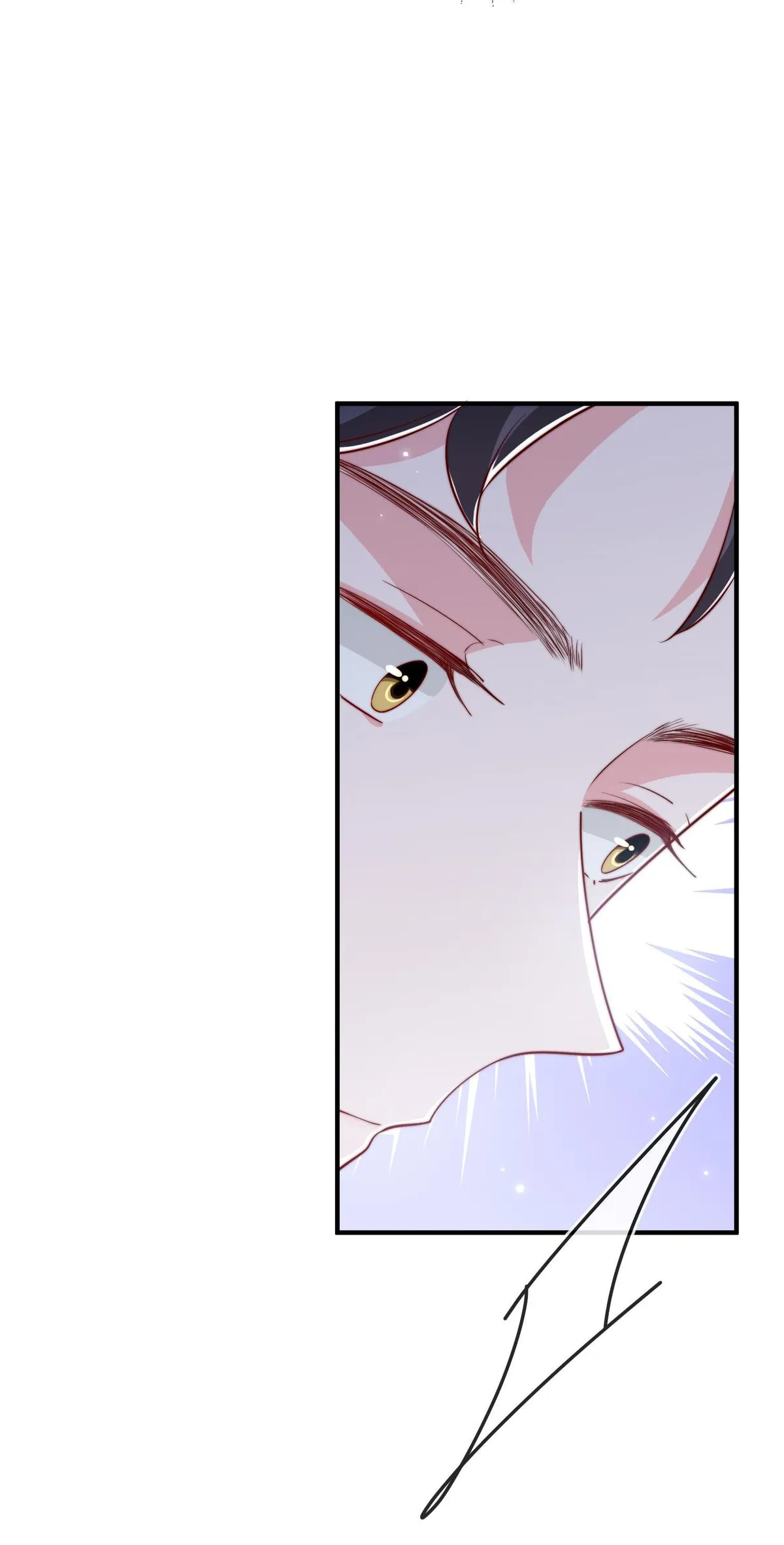 Lemon Lightning Chapter 33 page 27 - 