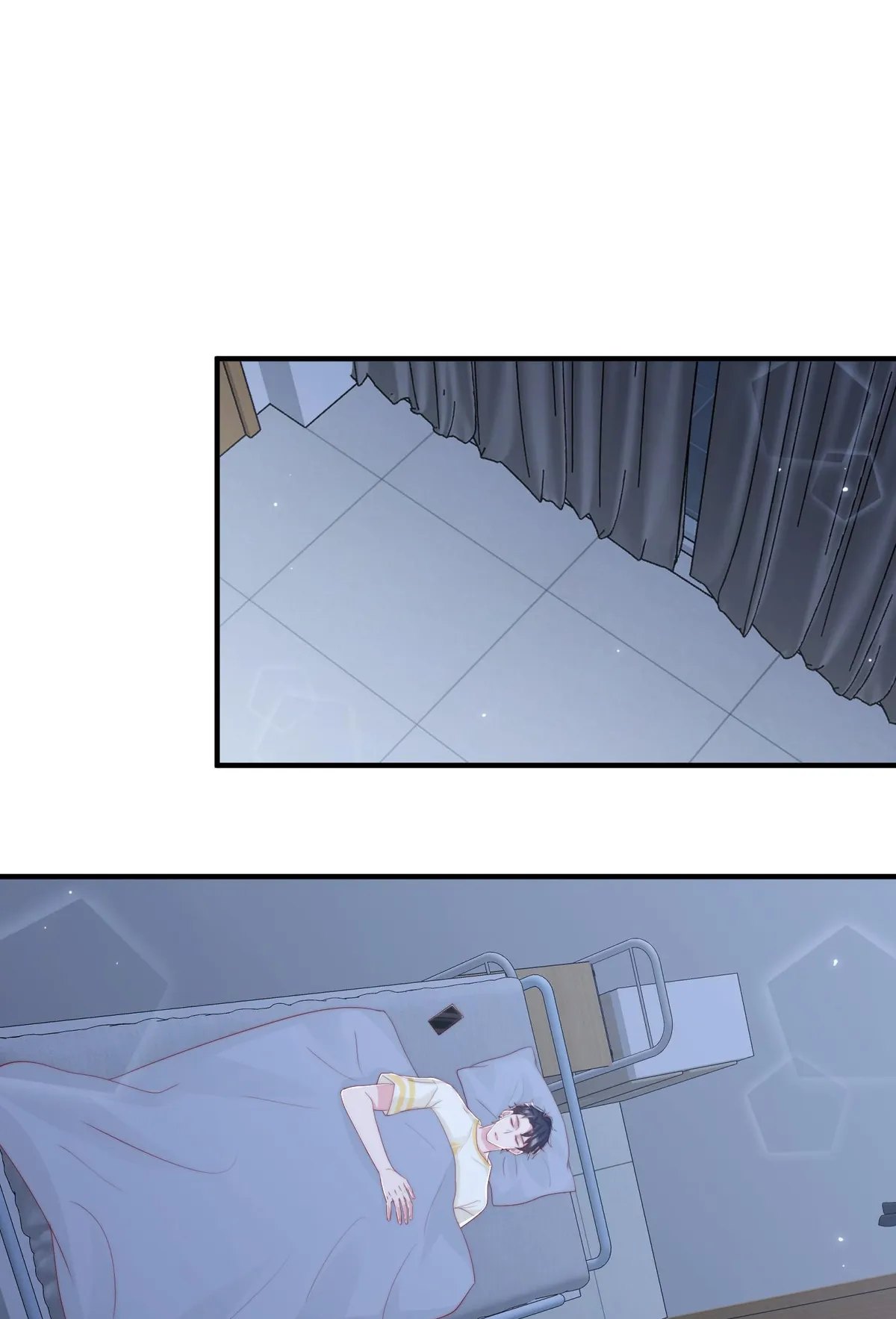 Lemon Lightning Chapter 33 page 50 - 