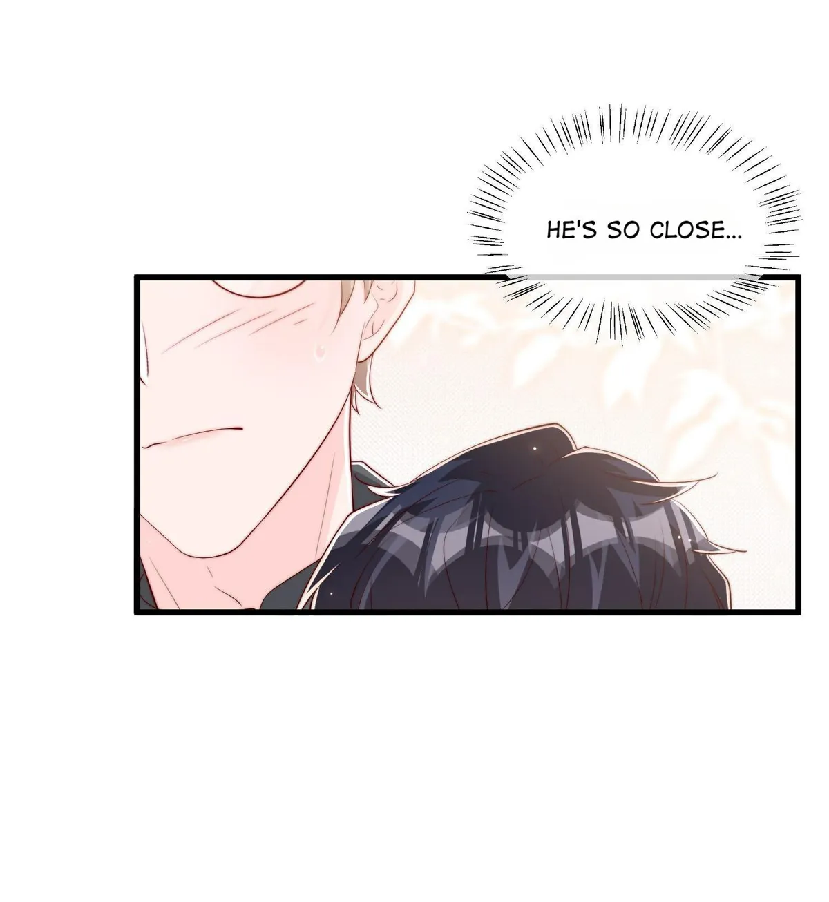 Lemon Lightning Chapter 35 page 19 - 