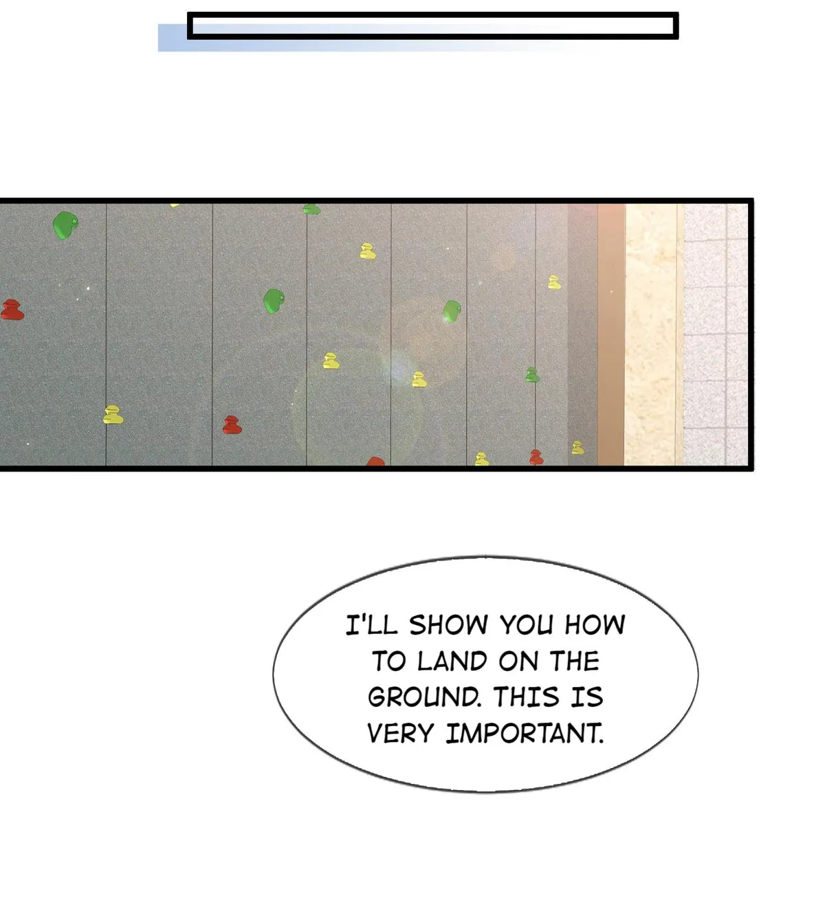 Lemon Lightning Chapter 35 page 42 - 