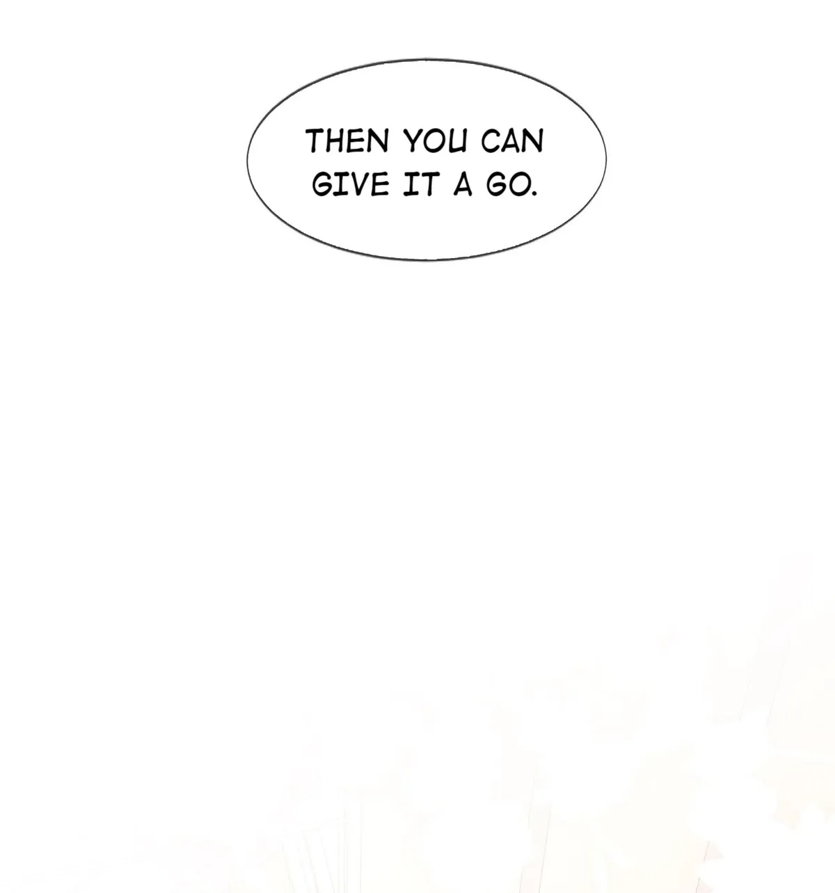 Lemon Lightning Chapter 35 page 46 - 