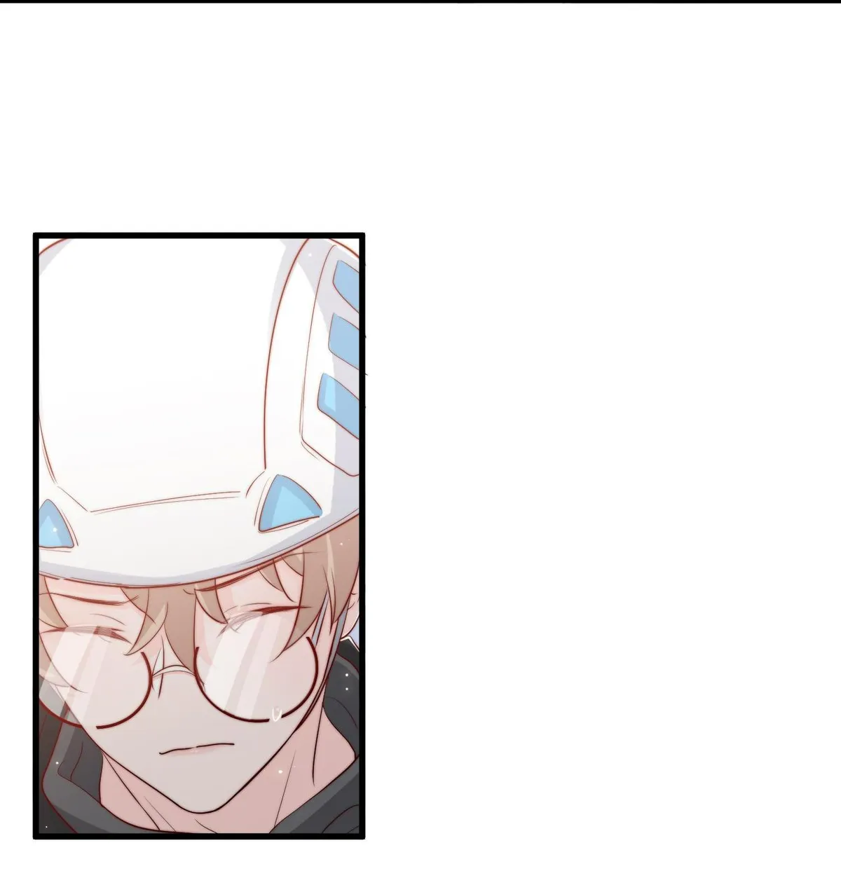 Lemon Lightning Chapter 35 page 52 - 