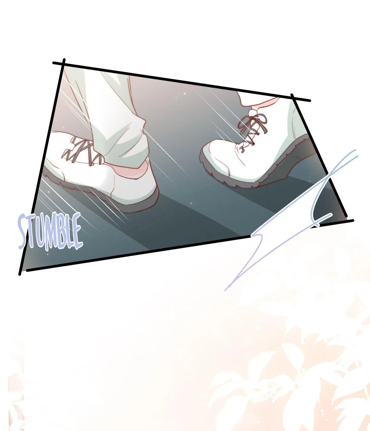Lemon Lightning Chapter 35 page 54 - 