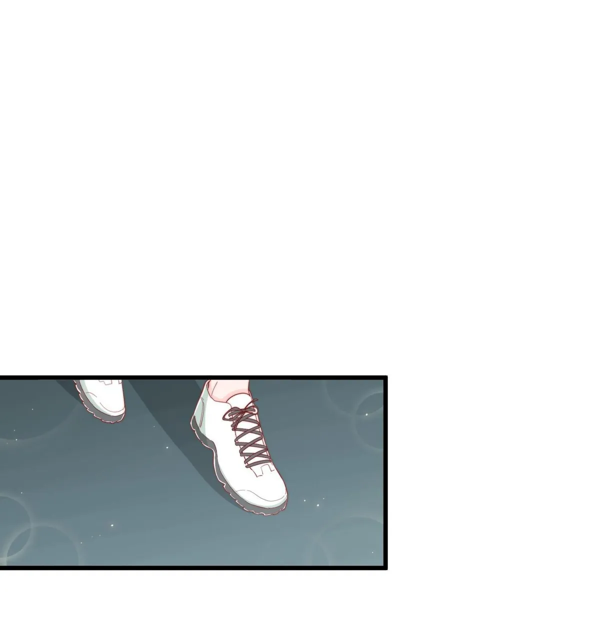 Lemon Lightning Chapter 35 page 10 - 