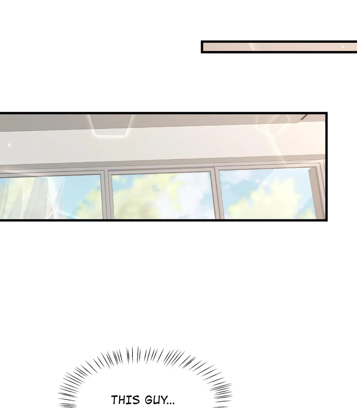 Lemon Lightning Chapter 38 page 22 - 