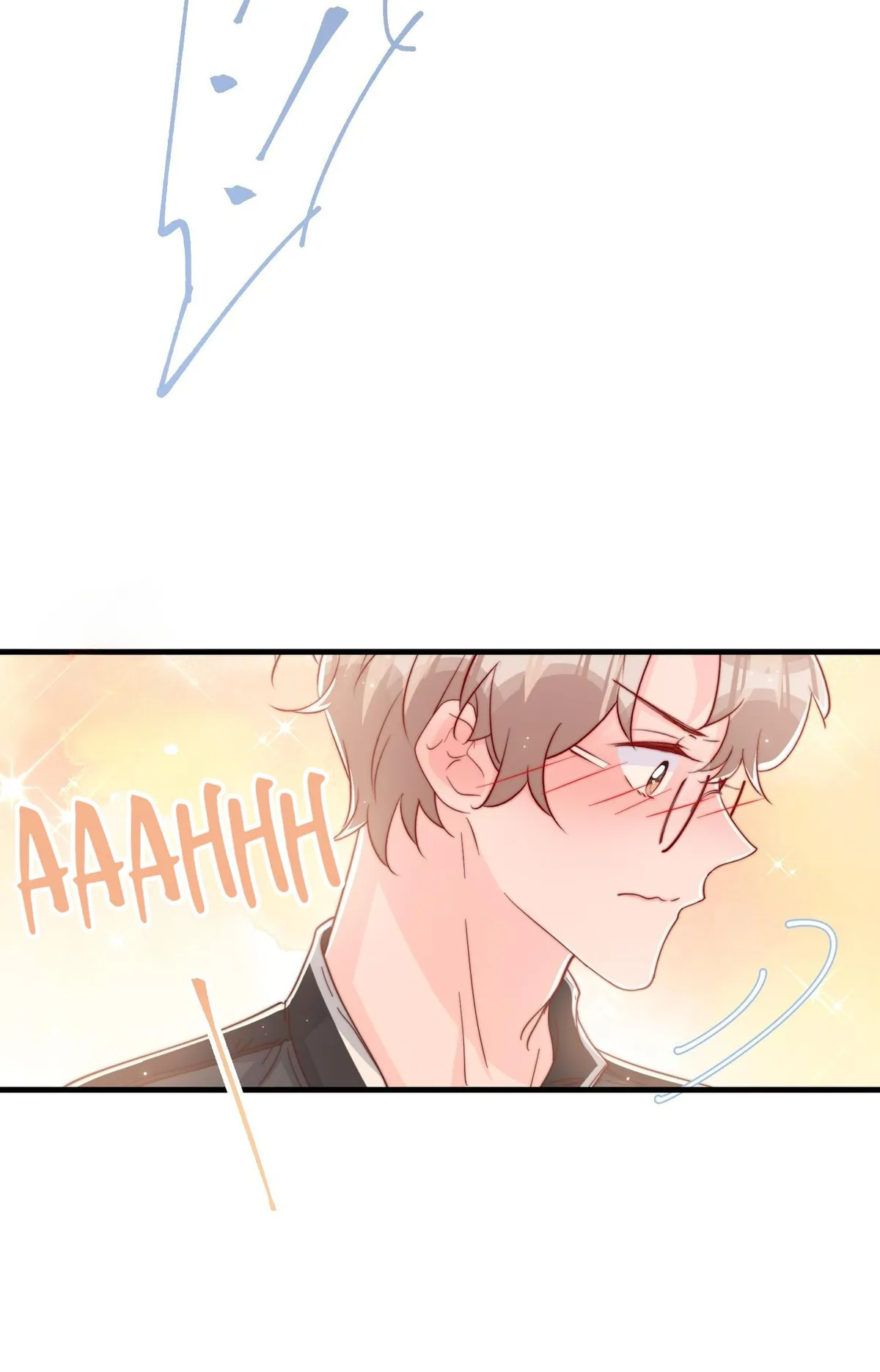 Lemon Lightning Chapter 38 page 26 - 