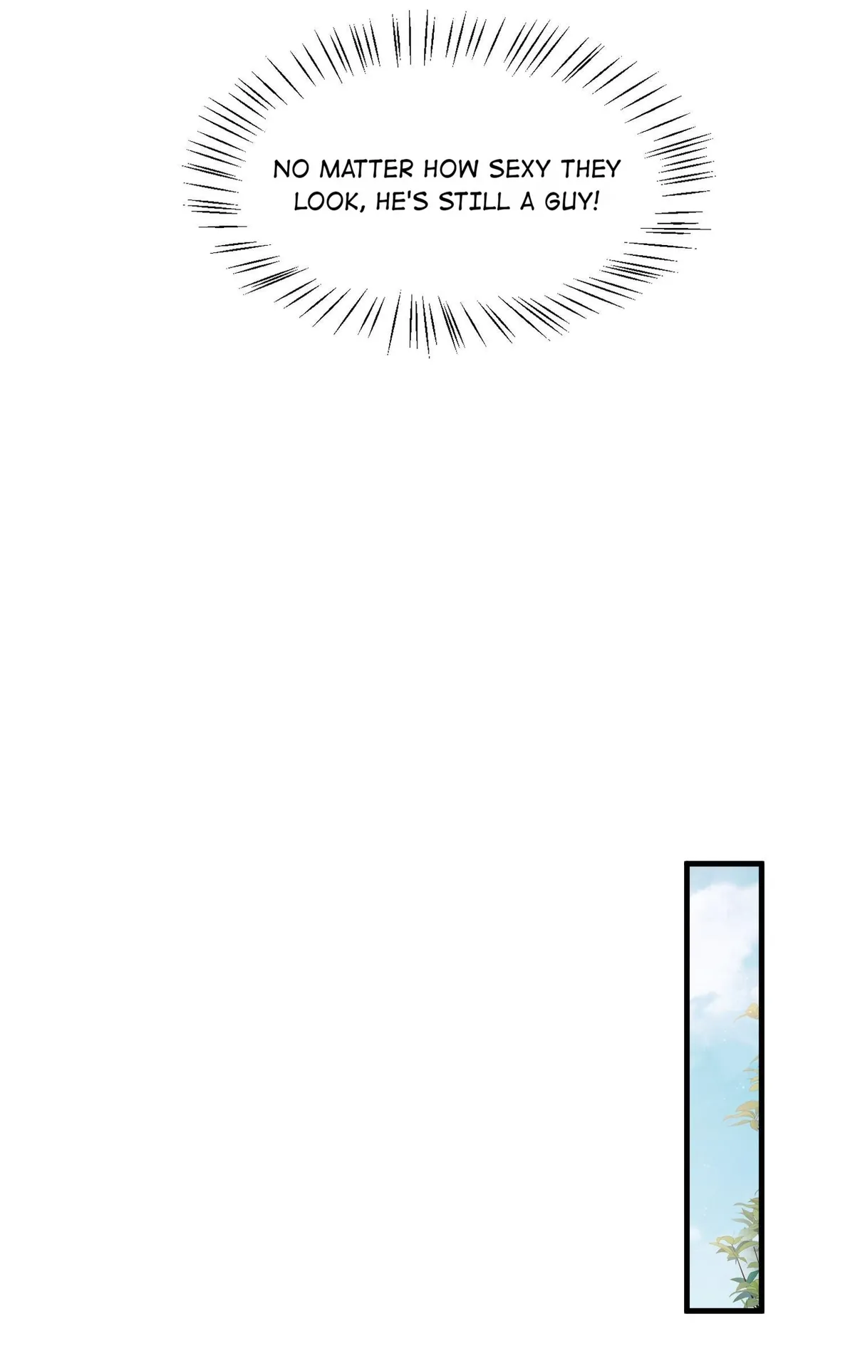 Lemon Lightning Chapter 38 page 28 - 
