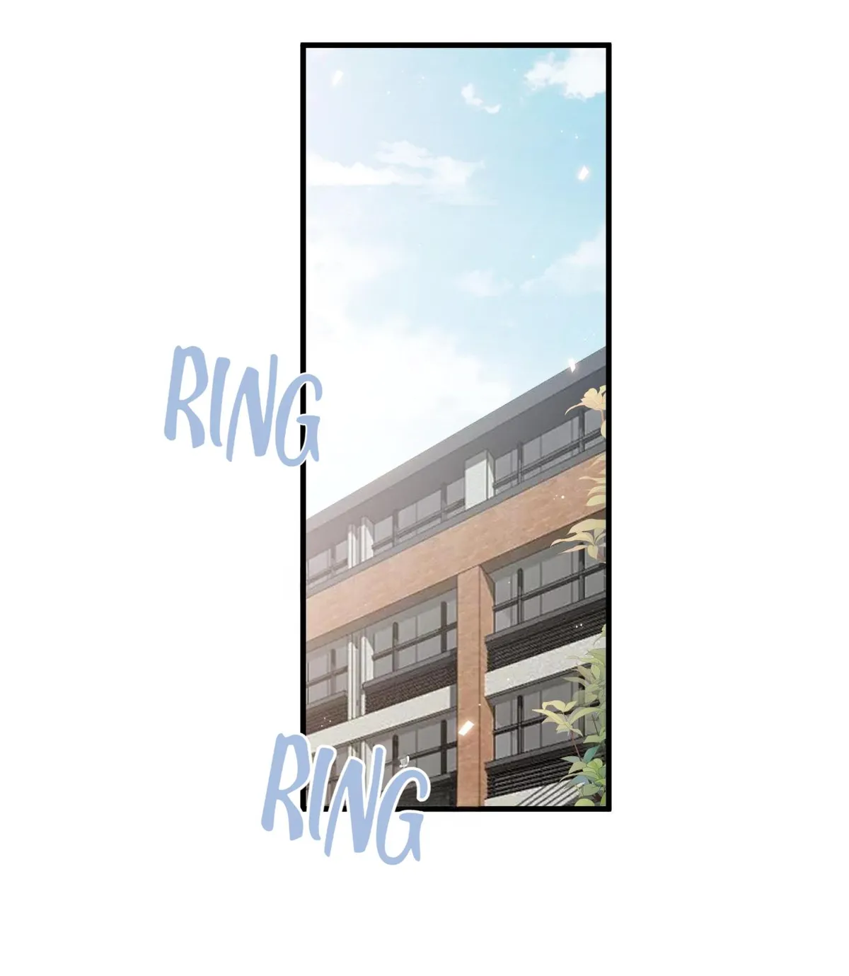 Lemon Lightning Chapter 38 page 29 - 