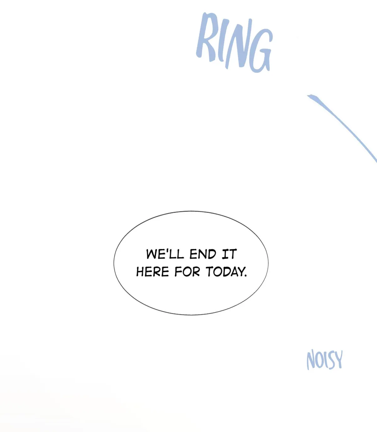 Lemon Lightning Chapter 38 page 30 - 