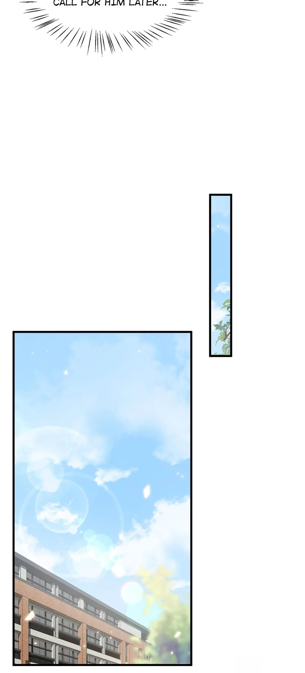 Lemon Lightning Chapter 38 page 7 - 