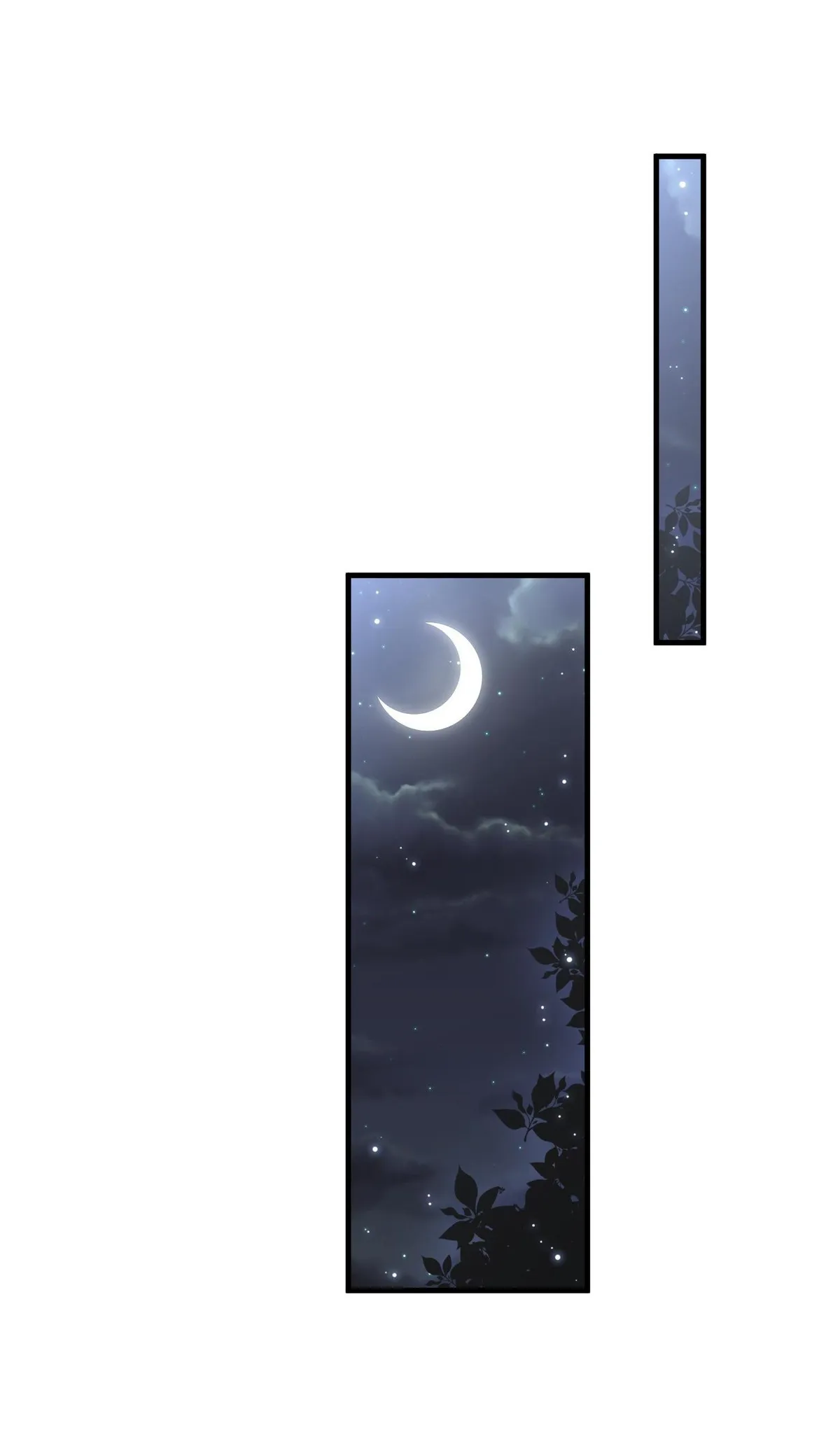 Lemon Lightning Chapter 39 page 27 - 
