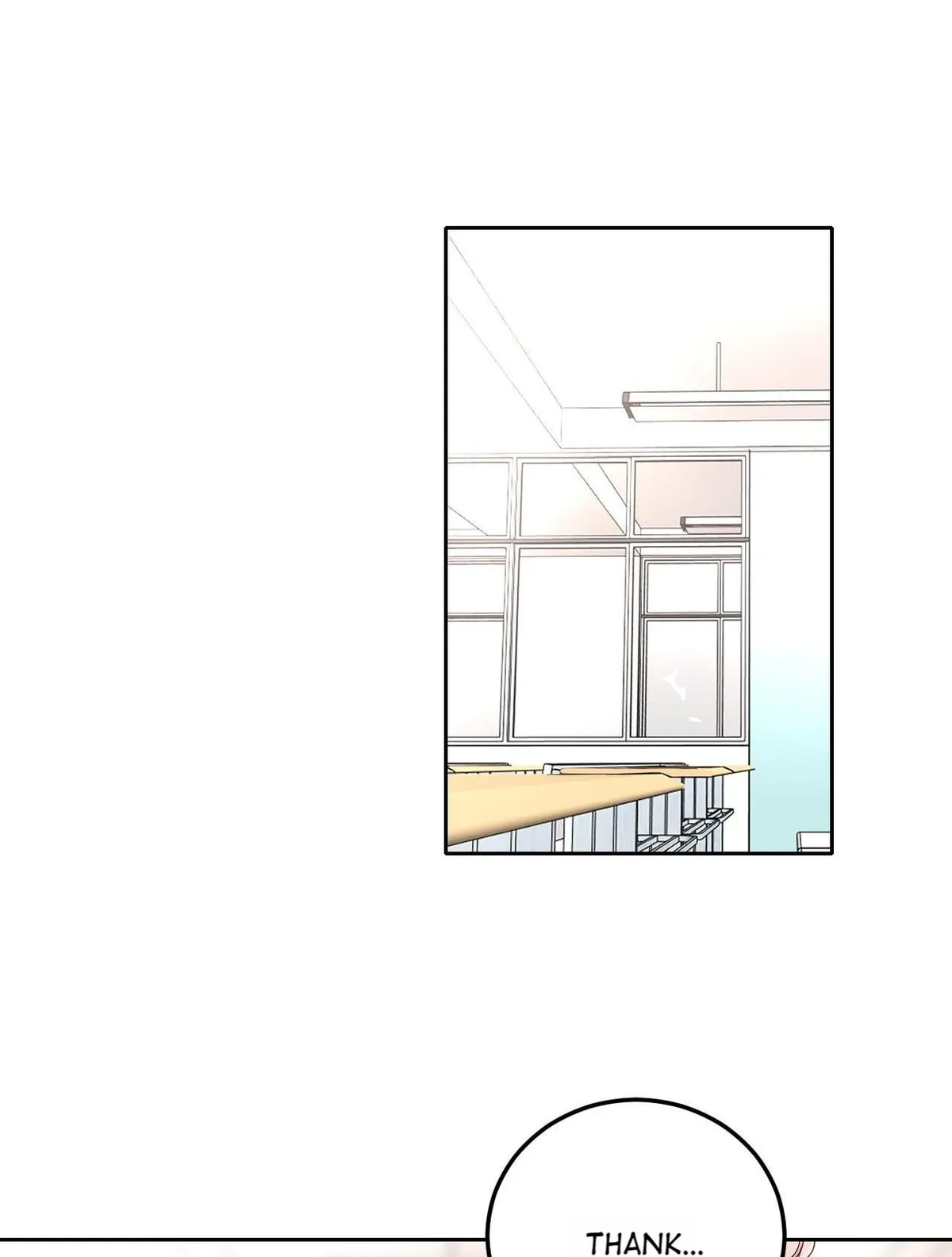 Lemon Lightning Chapter 4 page 7 - 