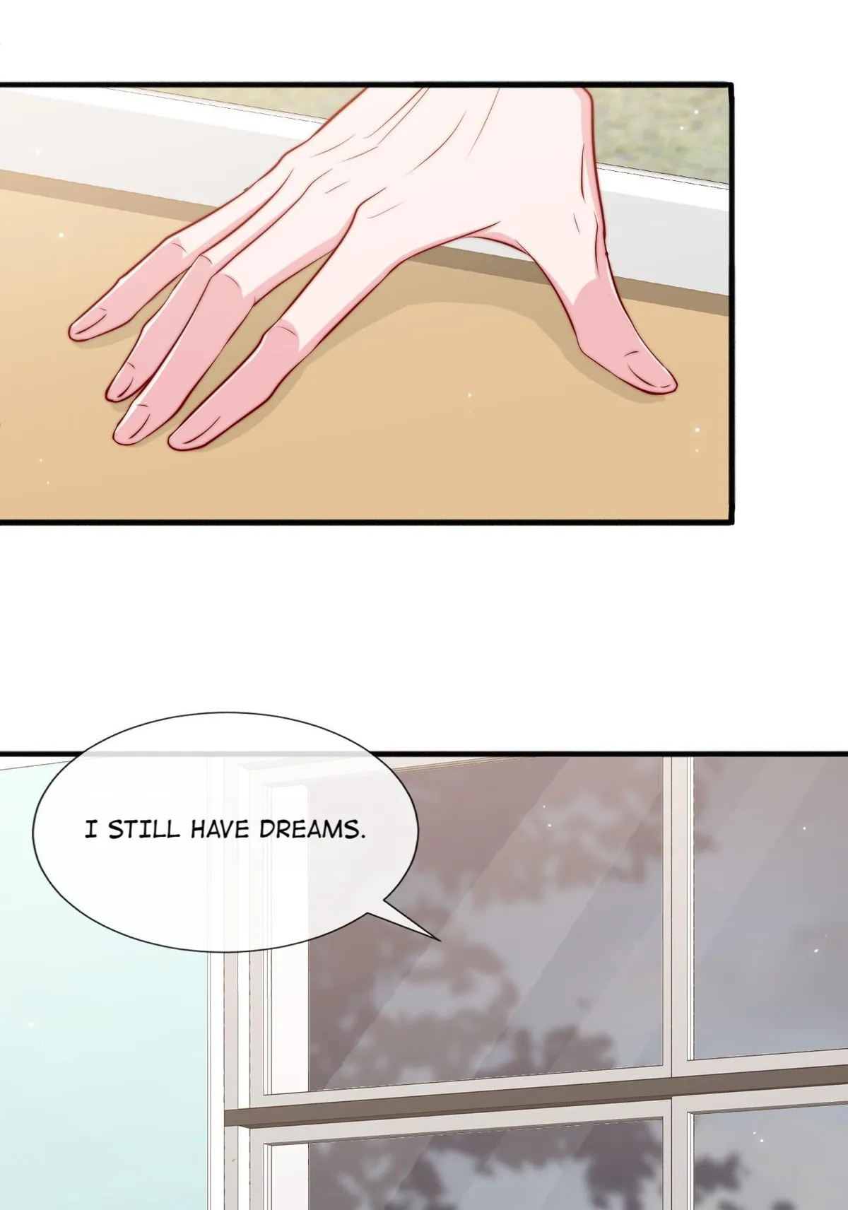 Lemon Lightning Chapter 44 page 12 - 