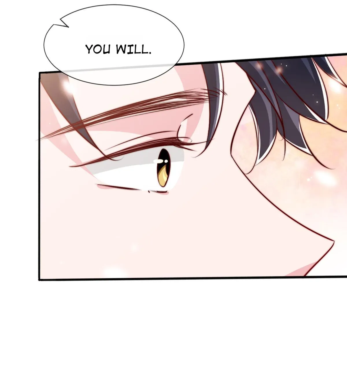 Lemon Lightning Chapter 44 page 20 - 