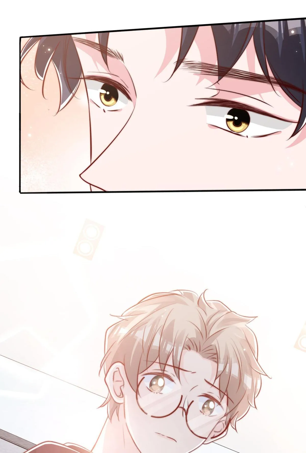 Lemon Lightning Chapter 44 page 42 - 