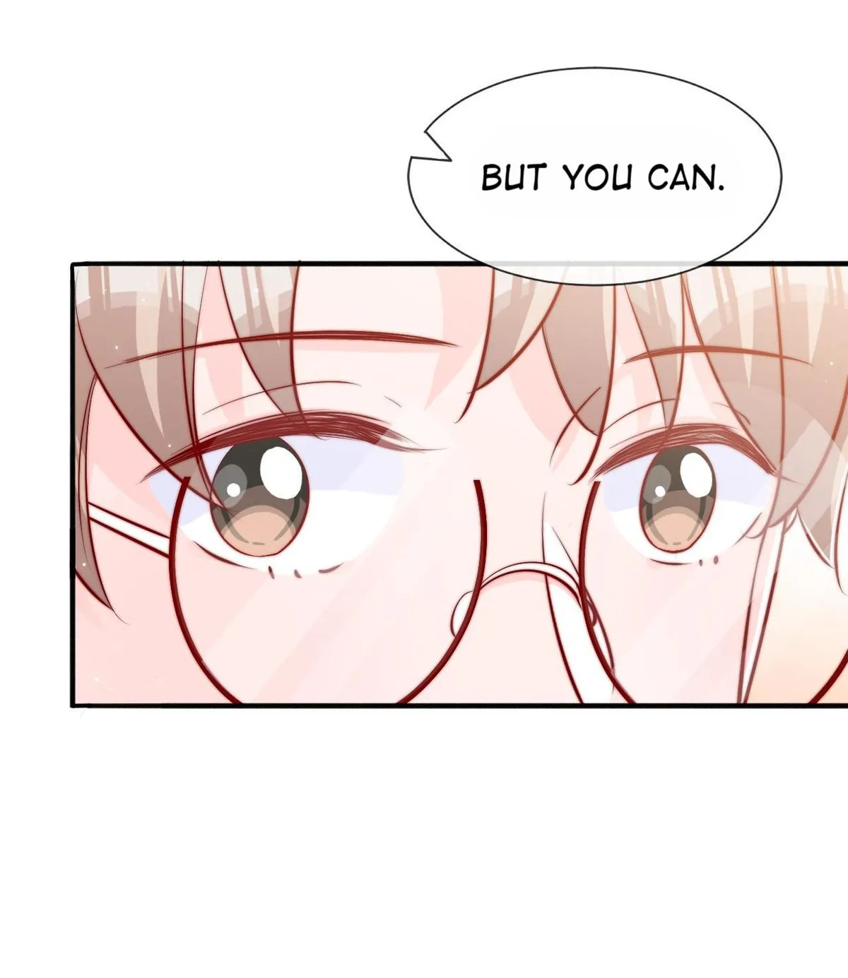 Lemon Lightning Chapter 44 page 8 - 