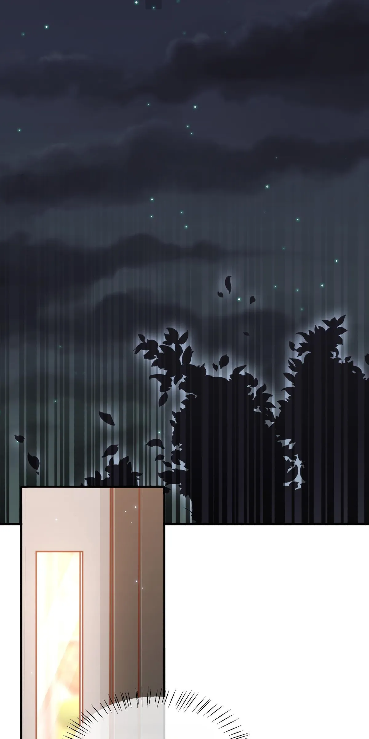 Lemon Lightning Chapter 46 page 31 - 