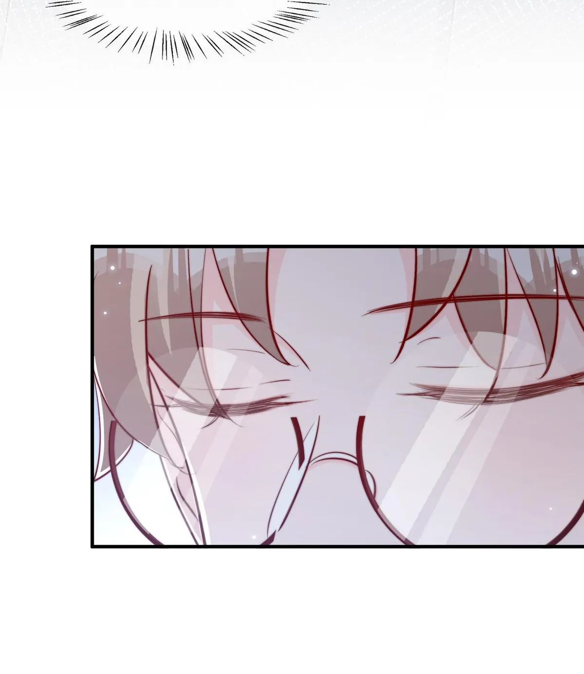 Lemon Lightning Chapter 46 page 37 - 