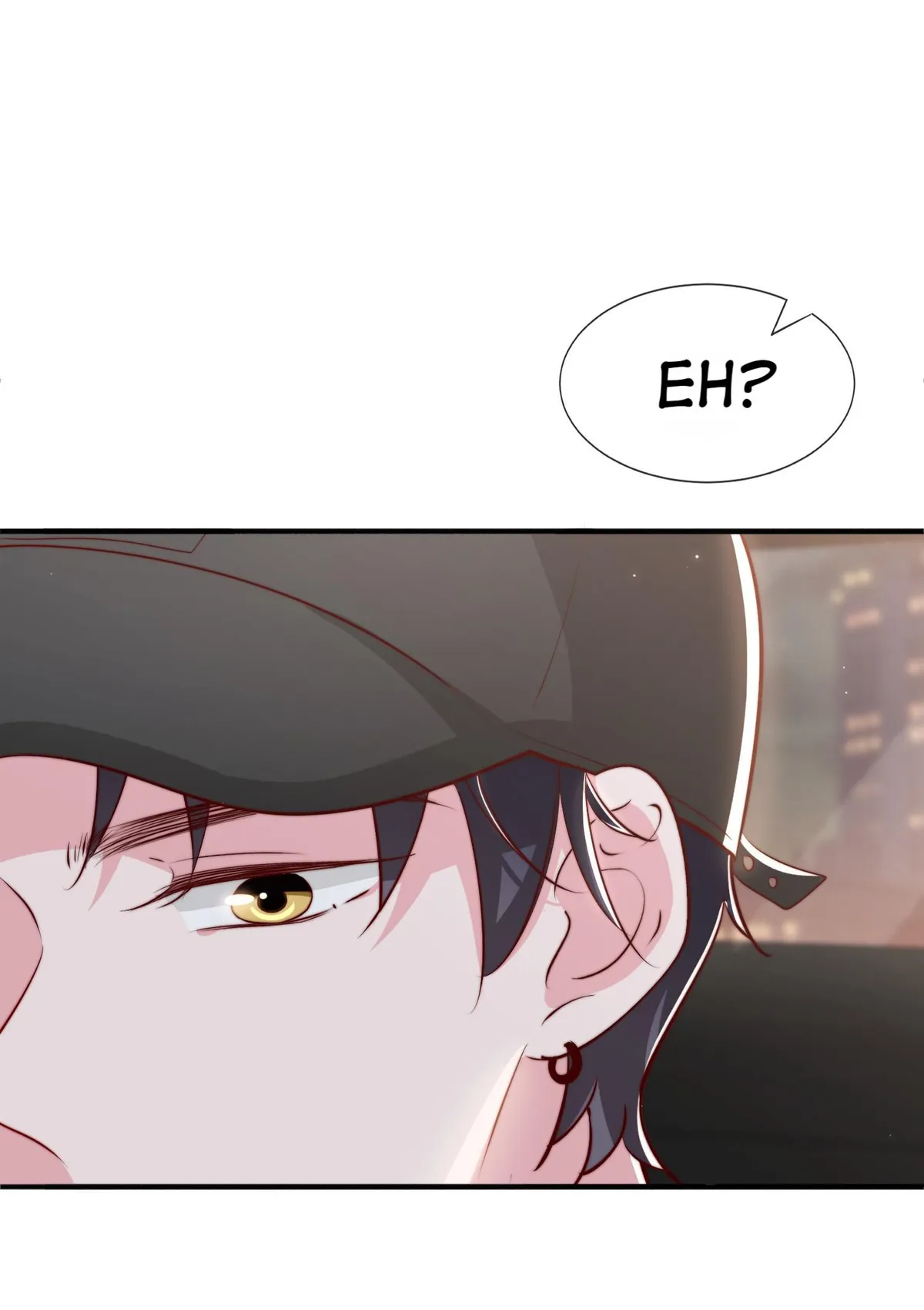 Lemon Lightning Chapter 47 page 17 - 