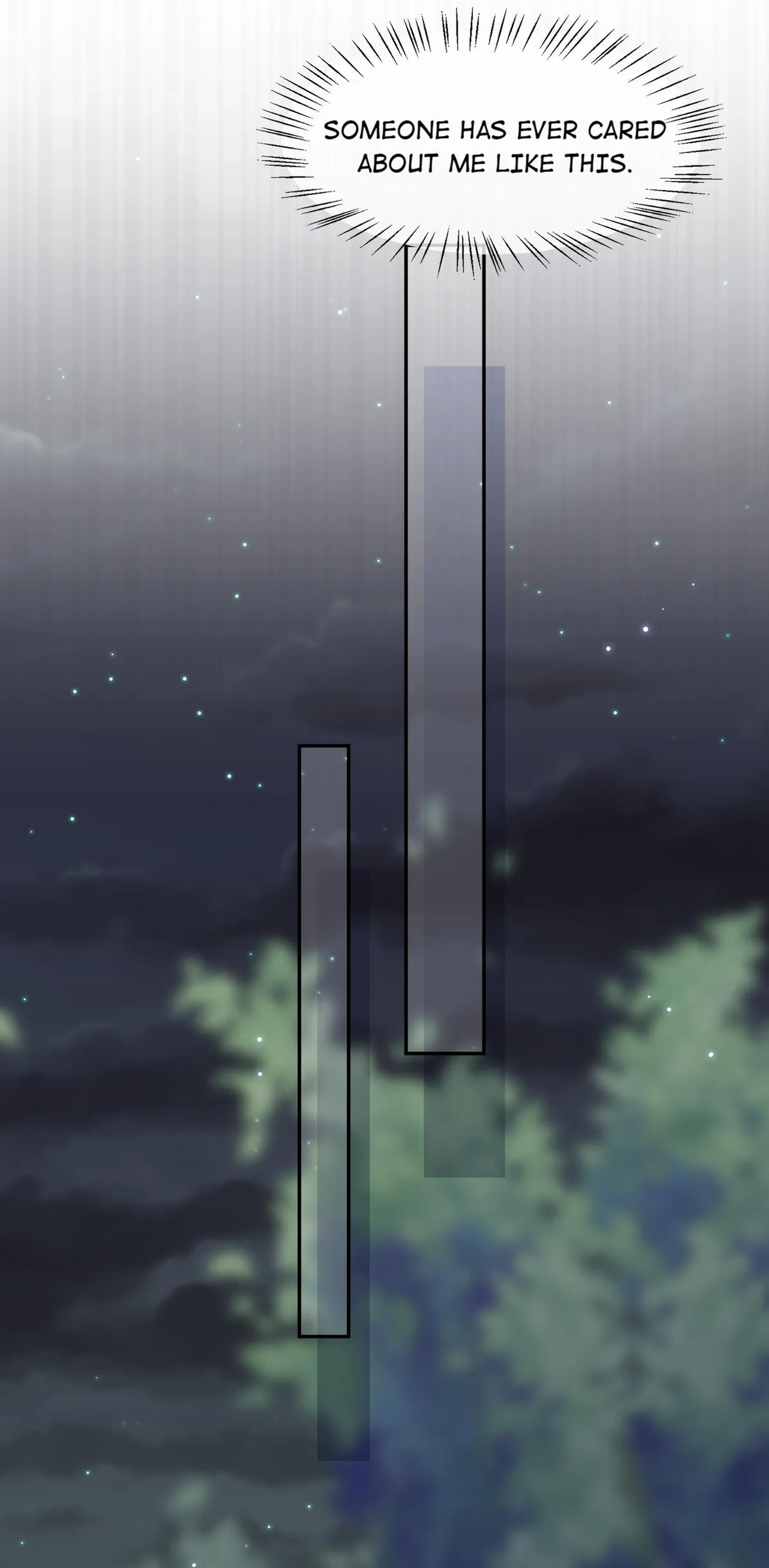 Lemon Lightning Chapter 47 page 22 - 